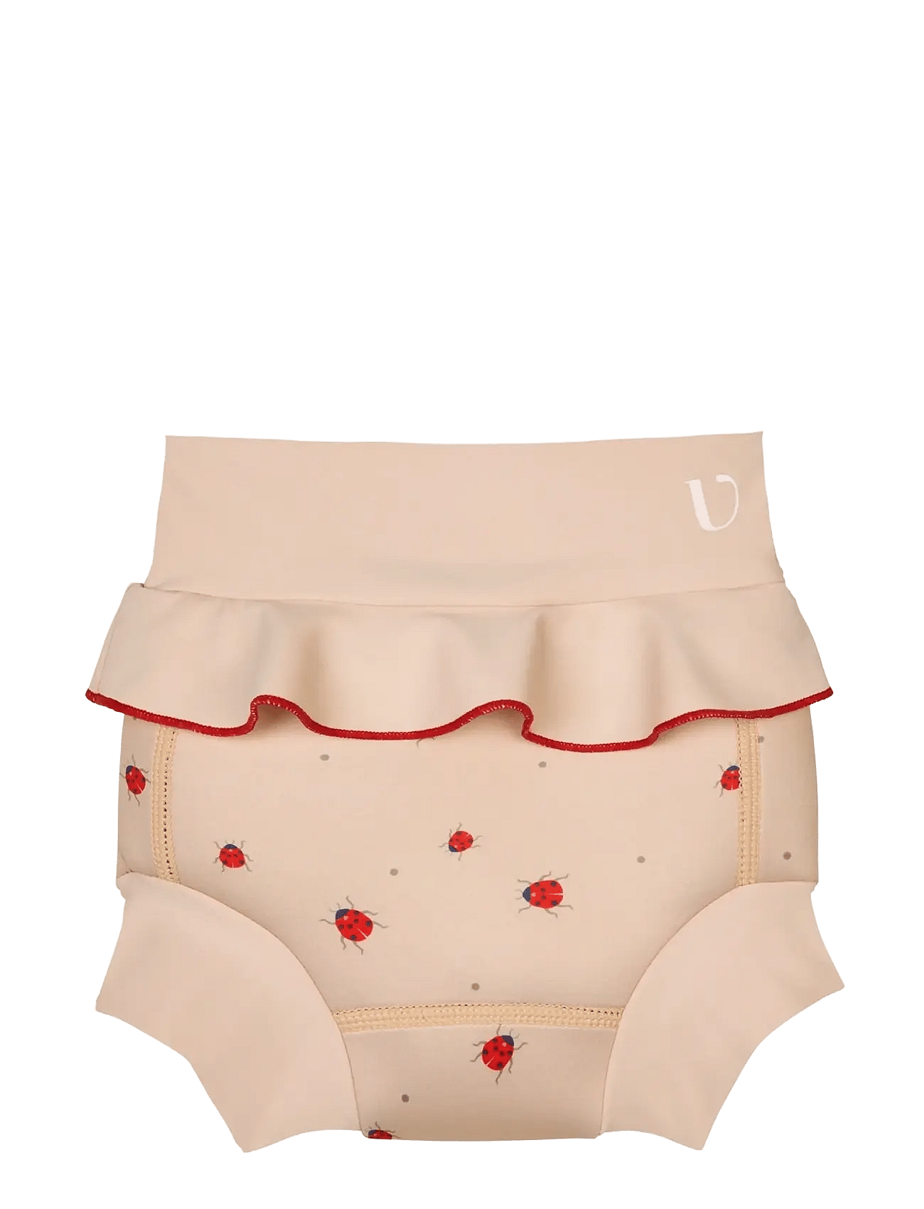 Vanilla Copenhagen - Swim Pants -