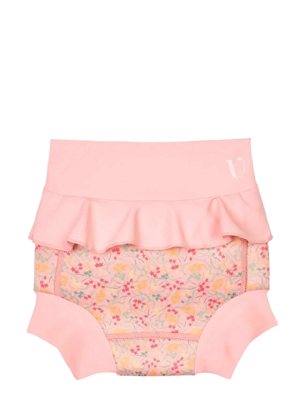 Vanilla Copenhagen - Swim Pants -