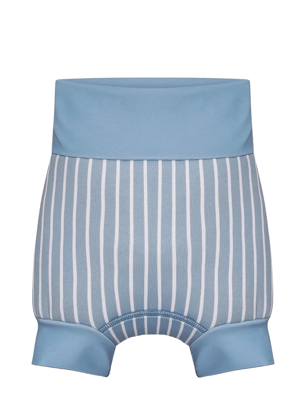 Vanilla Copenhagen - Swim Pants -