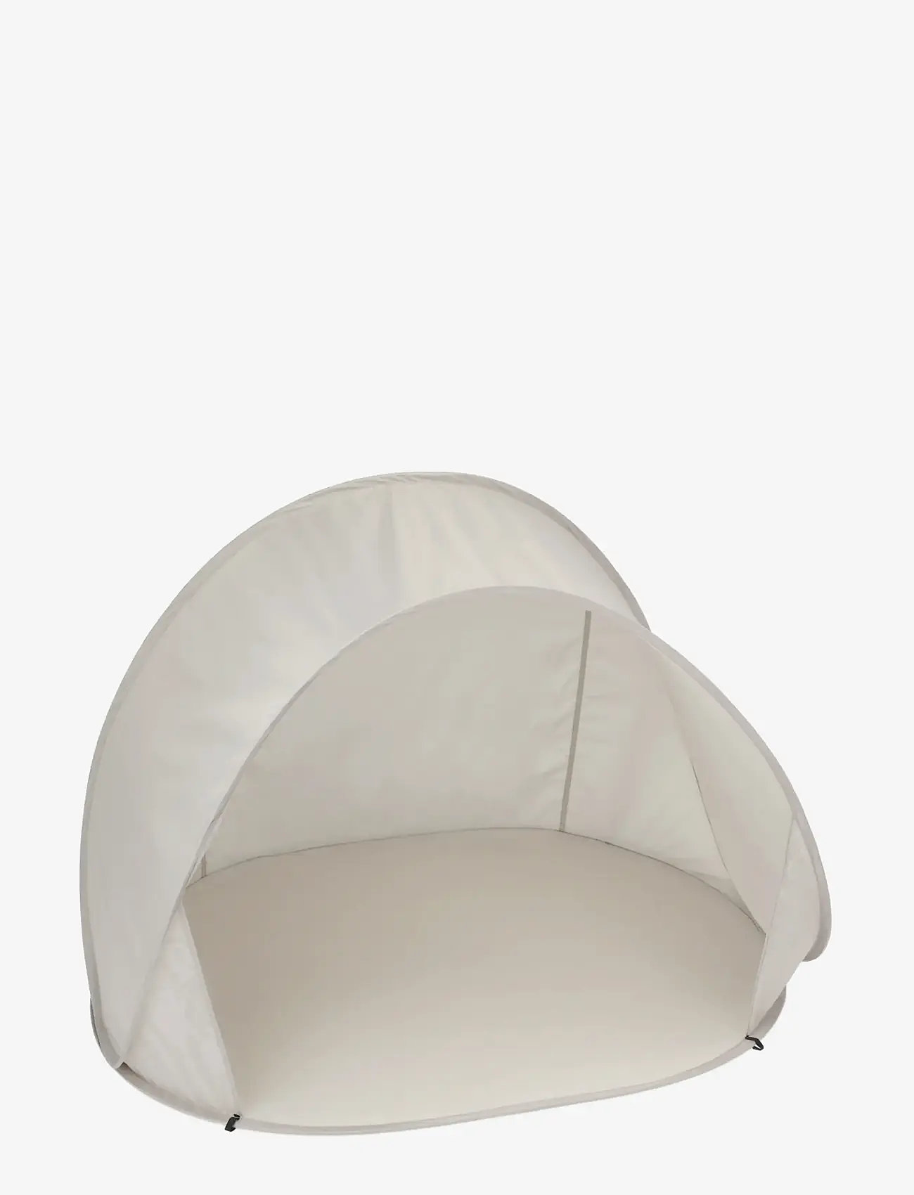 Vanilla Copenhagen - Pop-Up Tent Classic - Oyster Grey - oyster grey - 1