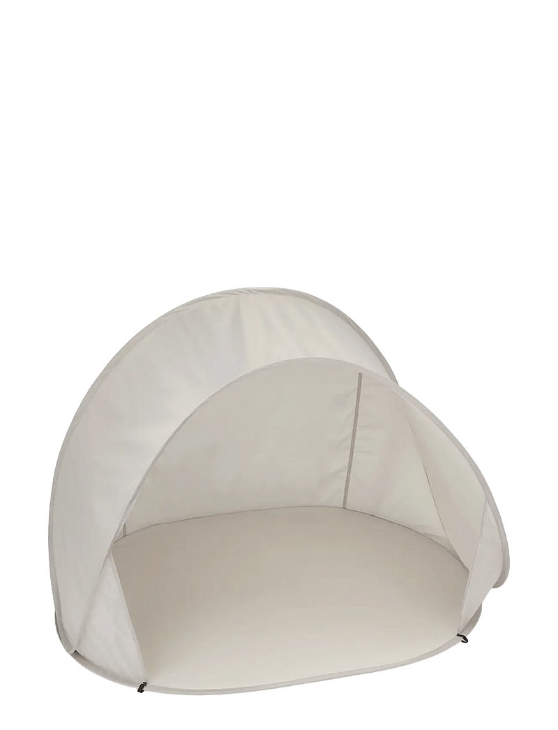Vanilla Copenhagen - Pop-Up Tent Classic - Oyster Grey - oyster grey - 1