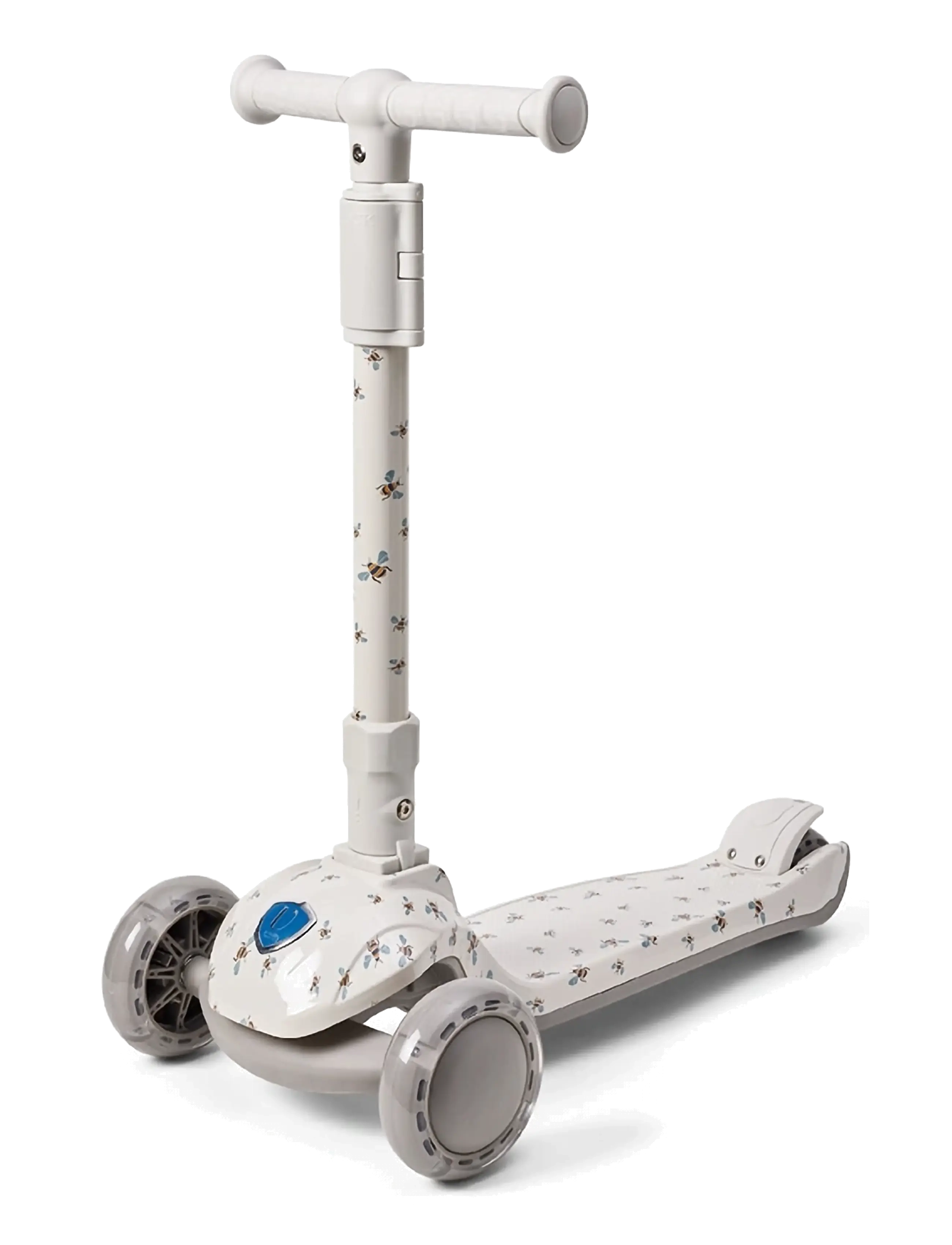 Vanilla Copenhagen Mini Scooter - Honeybee - Neuheiten - BEIGE / beige