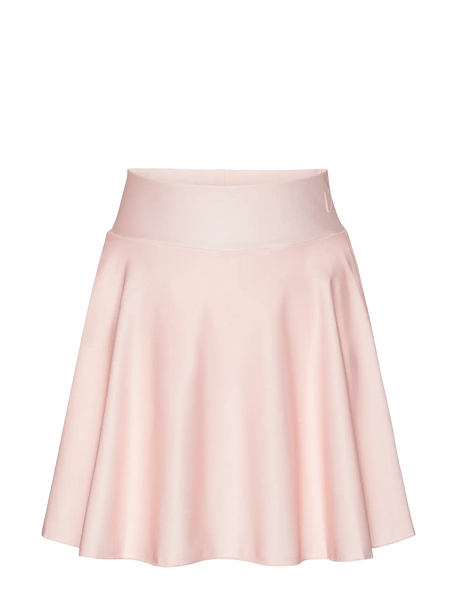 Vanilla Copenhagen - Swim Skirt Pants - English Rose - vêtements uv - english rose - 1