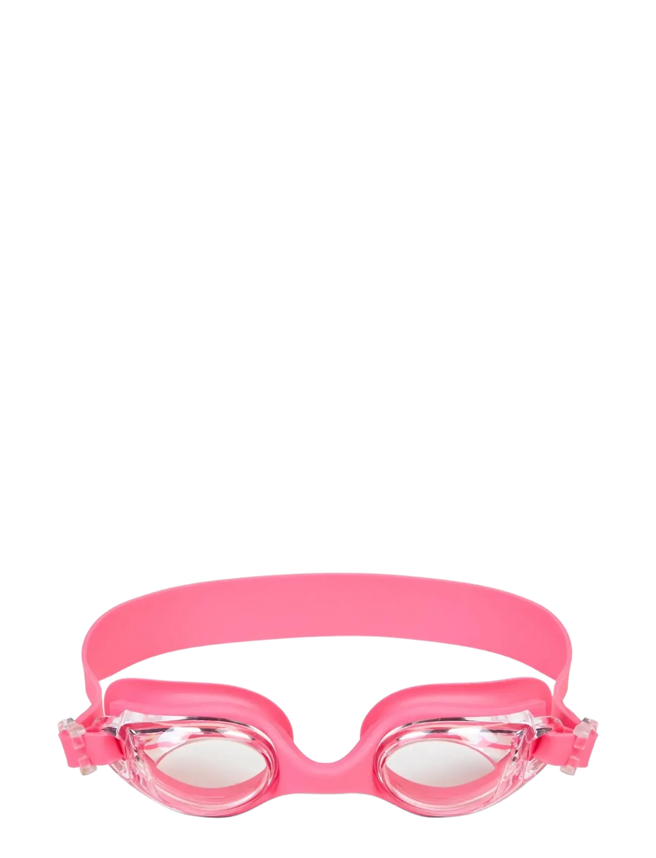 Vanilla Copenhagen Swim Goggles - Rosy - Vanilla Copenhagen - ROSY / pink/rose