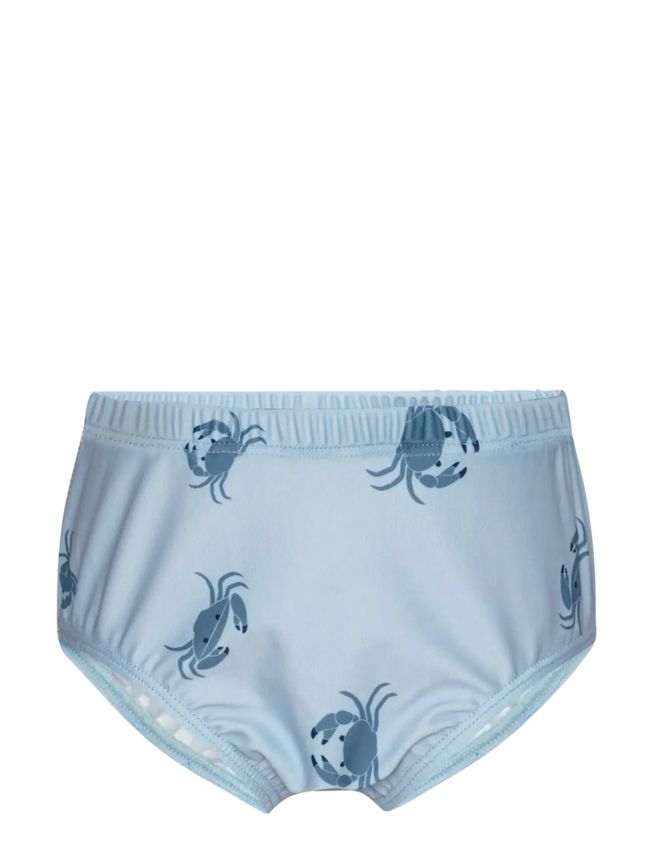 Vanilla Copenhagen Baby Swim Pants - Skyway - Craby - Uus - SKYWAY / blue