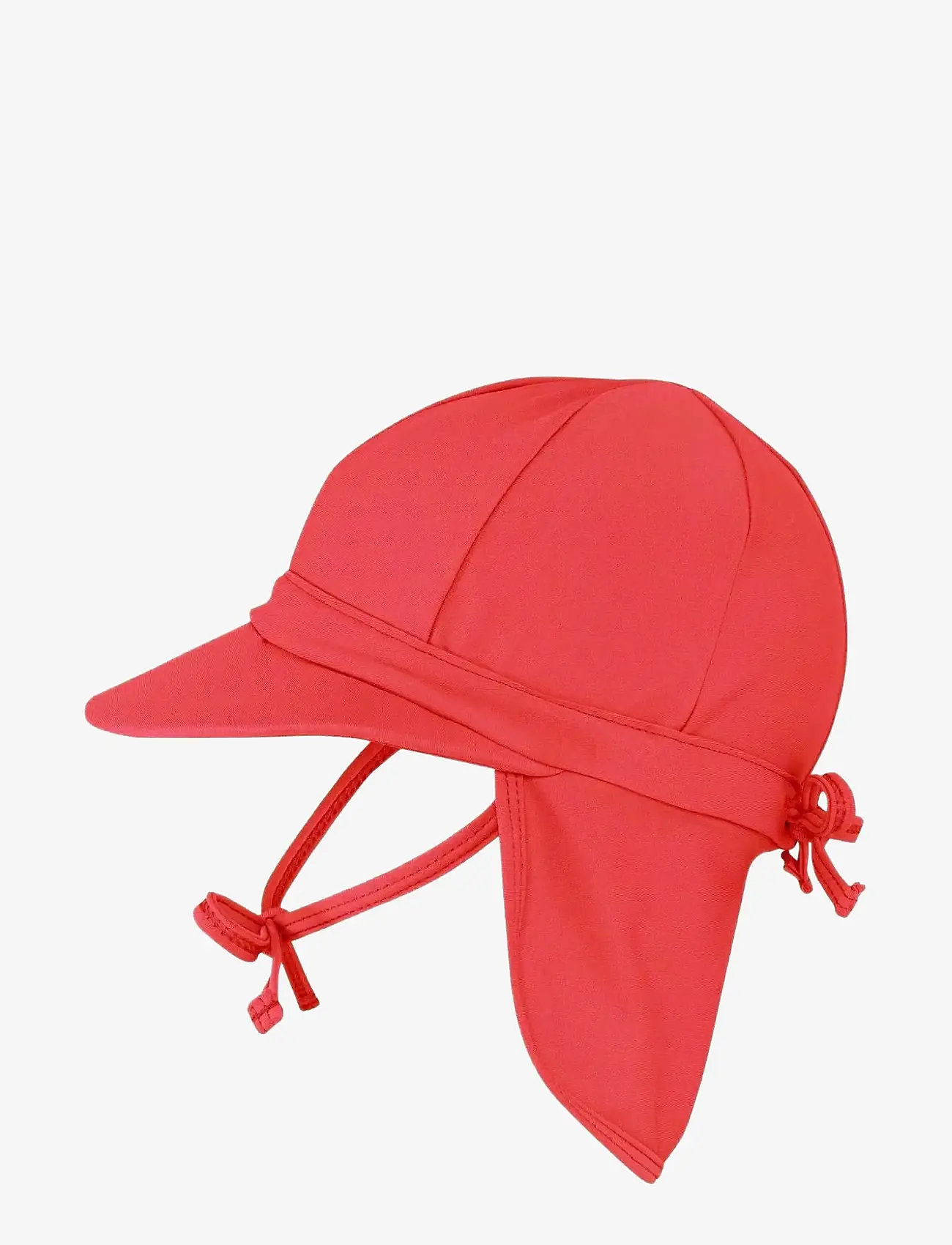 Vanilla Copenhagen - Baby solhat- Berry - solhatte - berry - 0