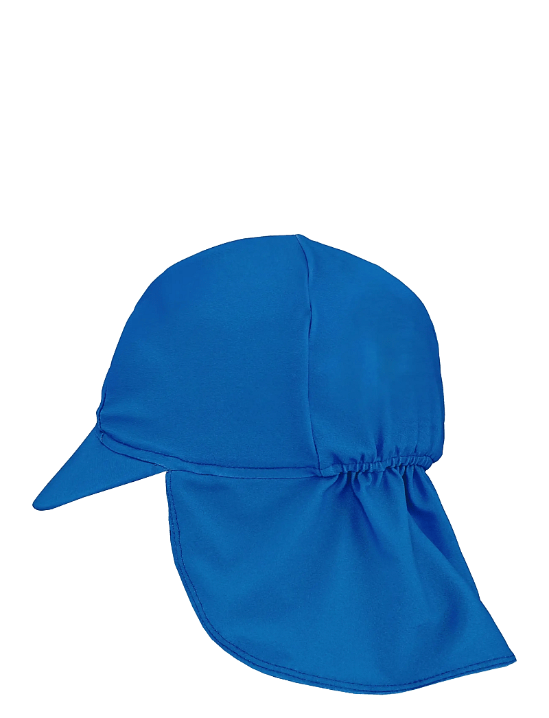 Vanilla Copenhagen - Sun Hat - Azure - sonnenhüte - azure blue - 0