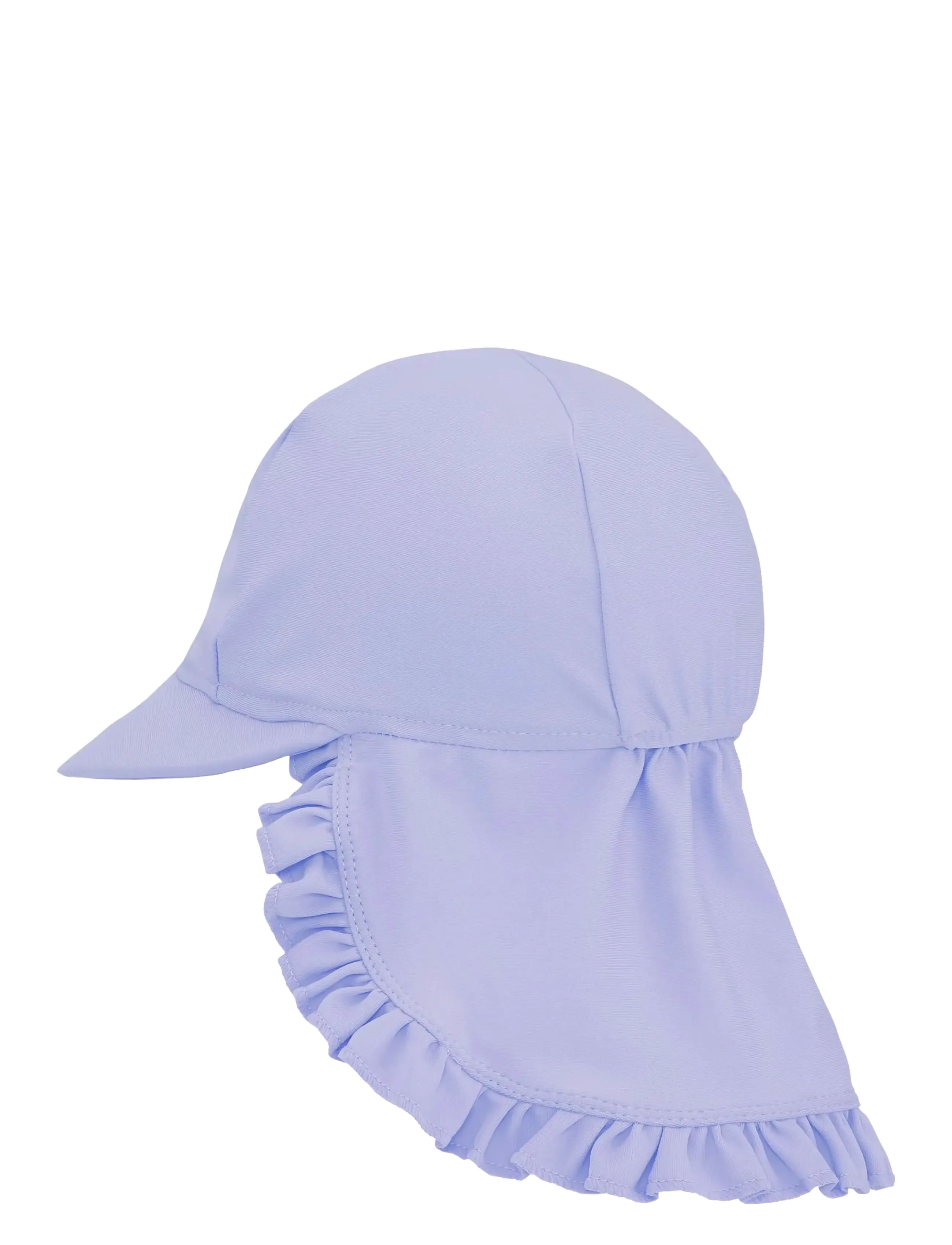 Vanilla Copenhagen Sun Hat - Lavender - 4 for 3 - LAVENDER / purple