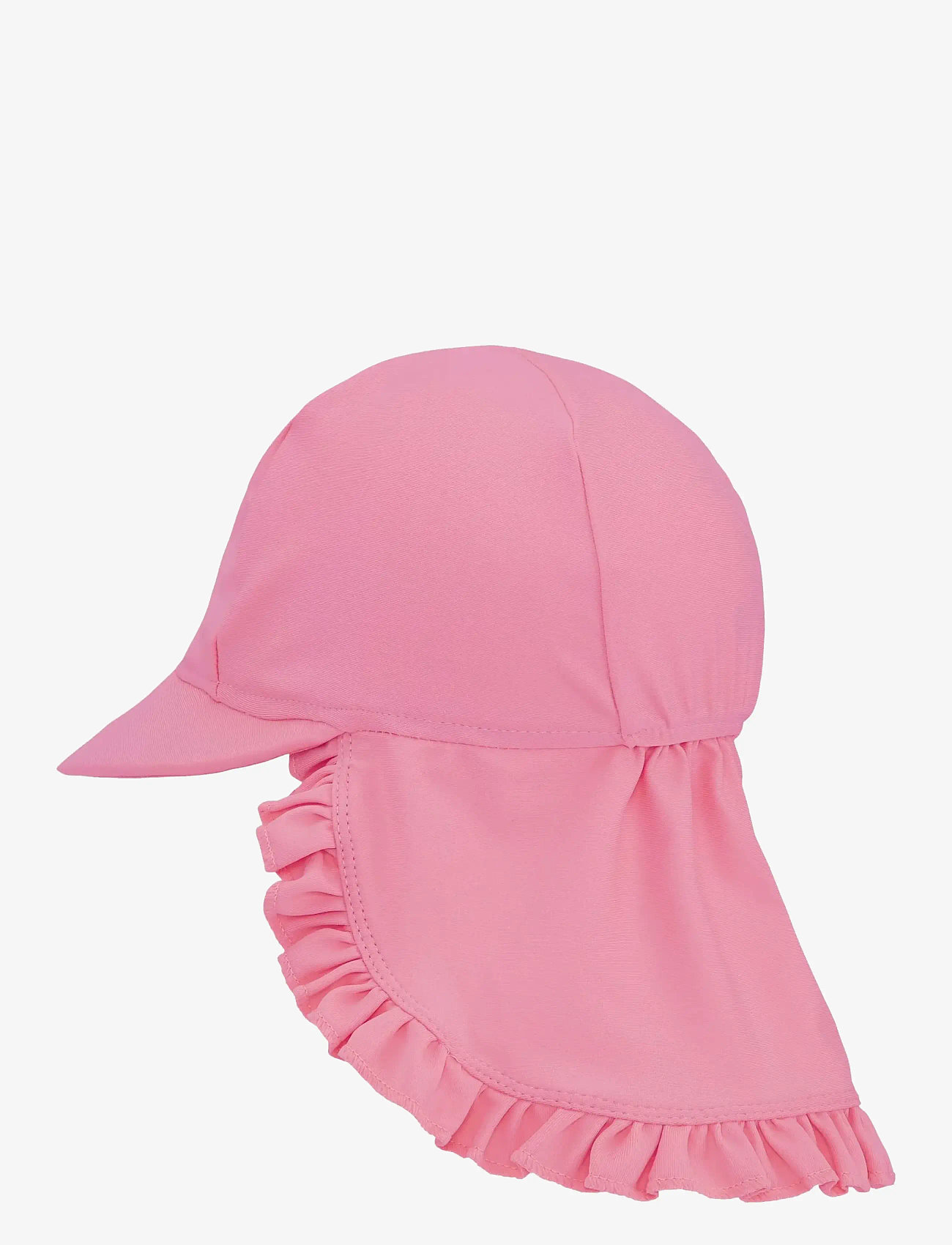 Vanilla Copenhagen - Solhat - Rosy - solhatte - rosy - 1