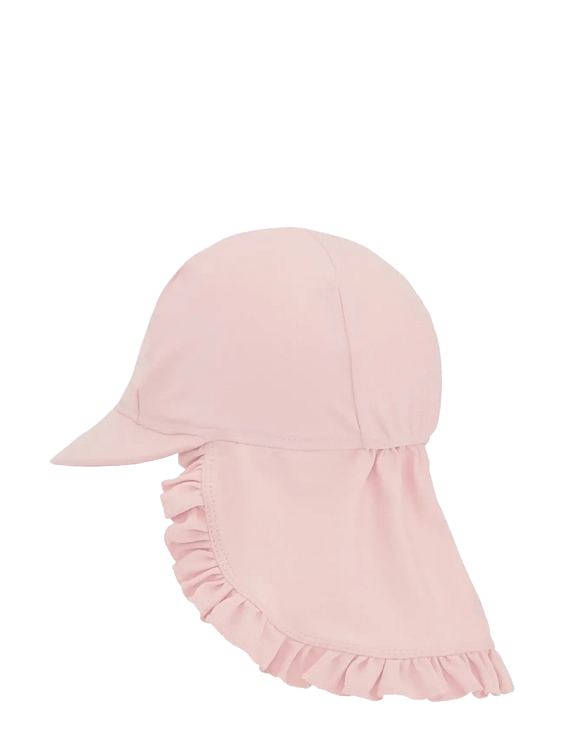Vanilla Copenhagen - Sun Hat - Englsih Rose - english rose - 0