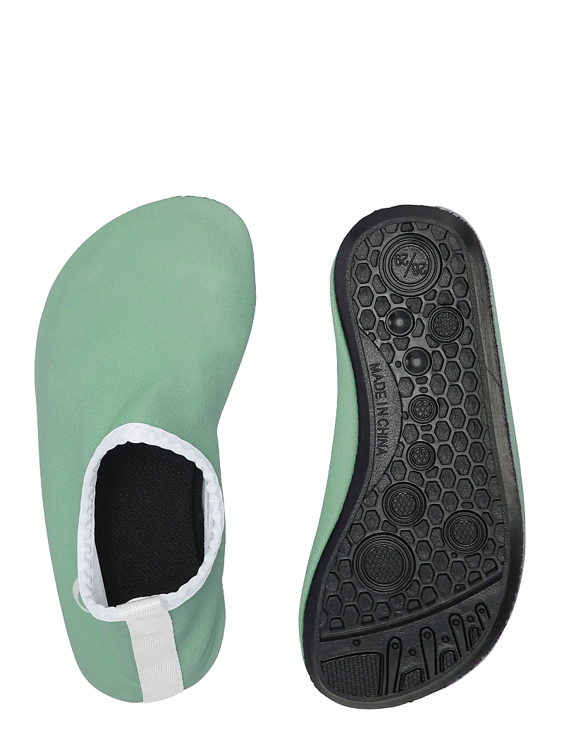Vanilla Copenhagen - Swim Shoes - Fern - wasserschuhe - fern green - 1