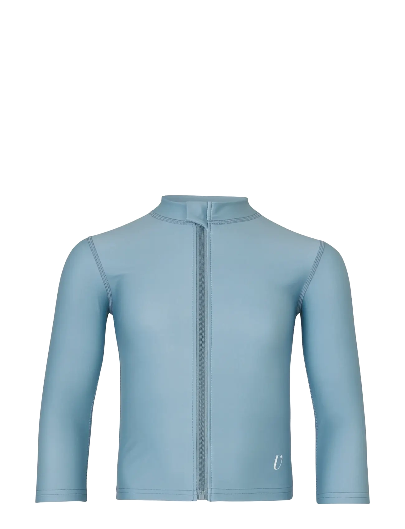 Vanilla Copenhagen Cardigan - Blue Shadow - Lapsed 98–134 - BLUE SHADOW / blue