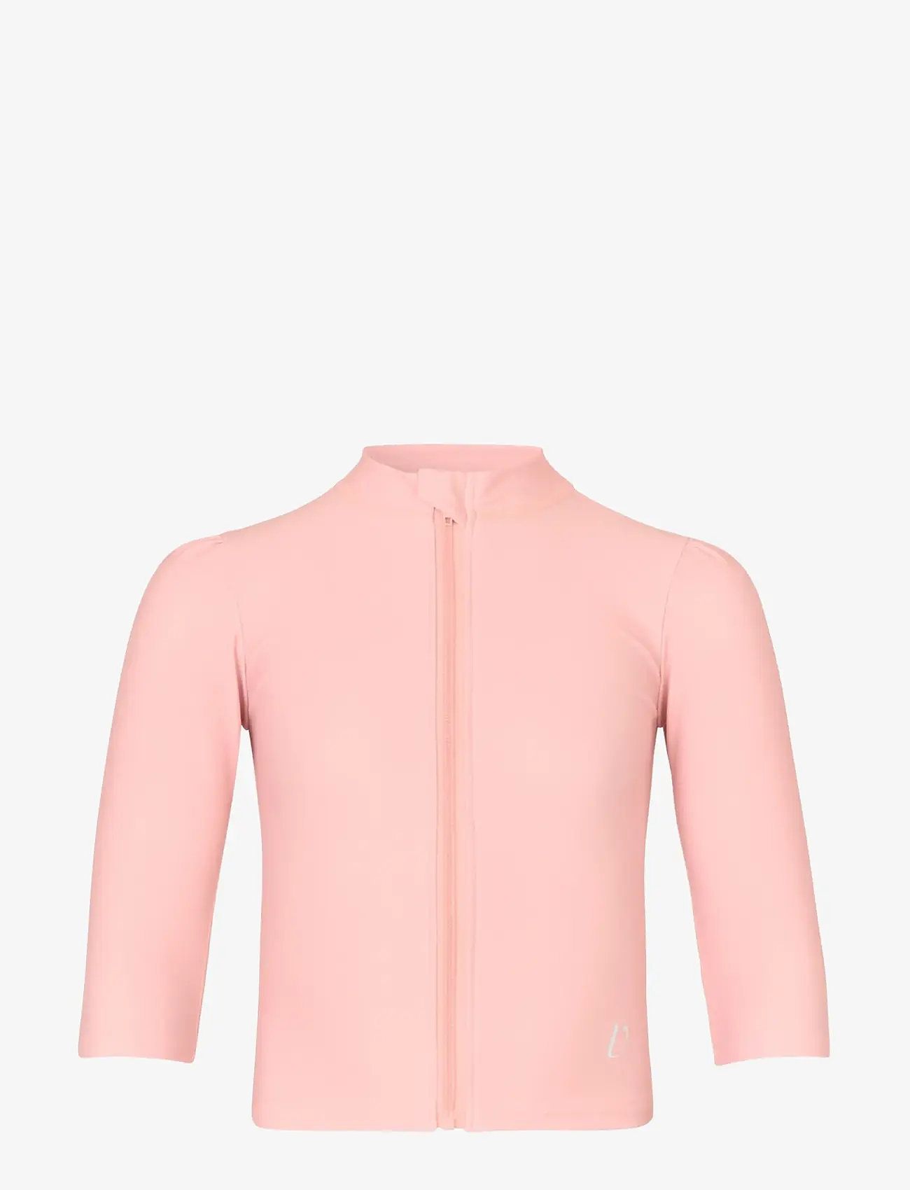 Vanilla Copenhagen - Cardigan  - badtoppar - english rose - 0