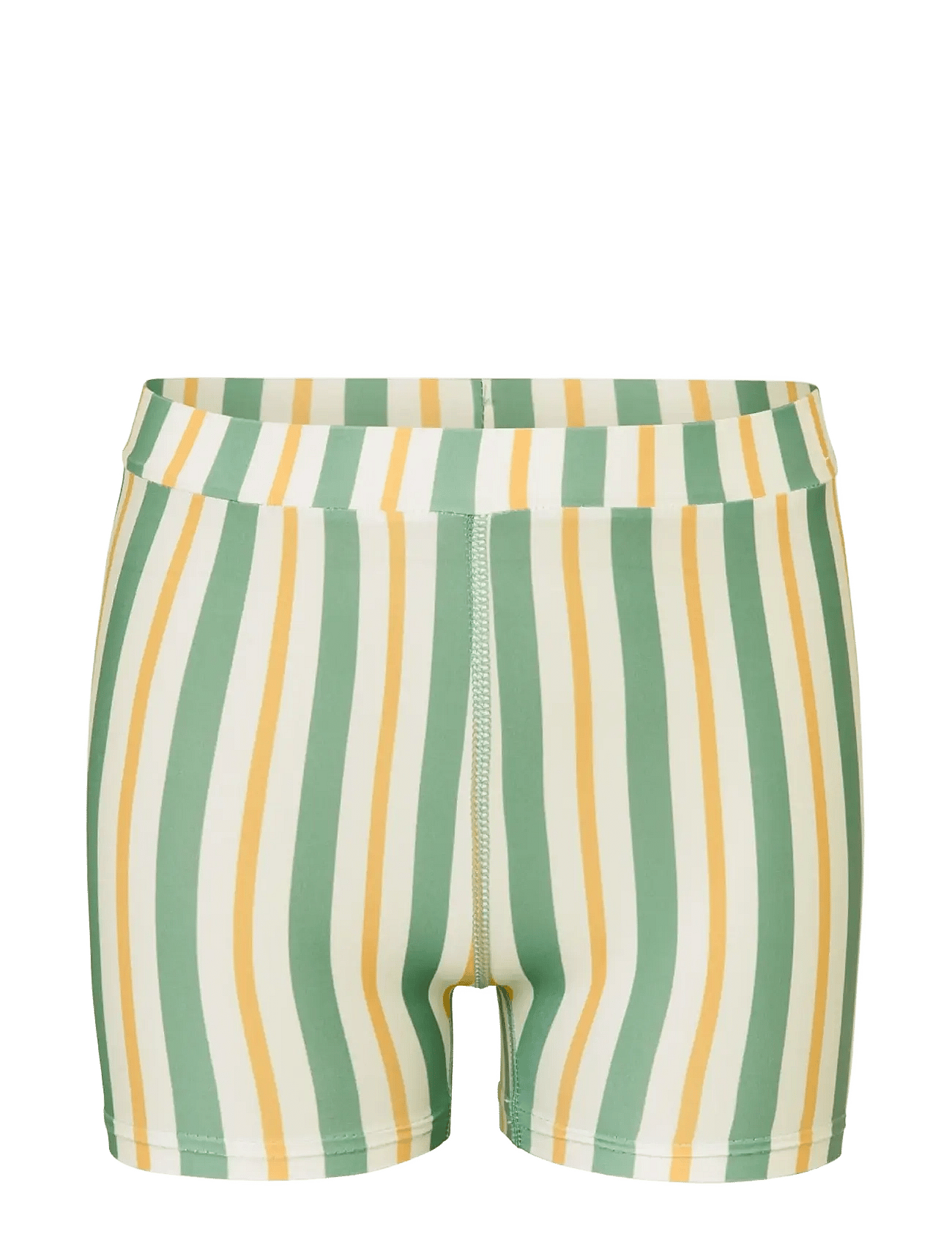 Vanilla Copenhagen - Swim Pants -
