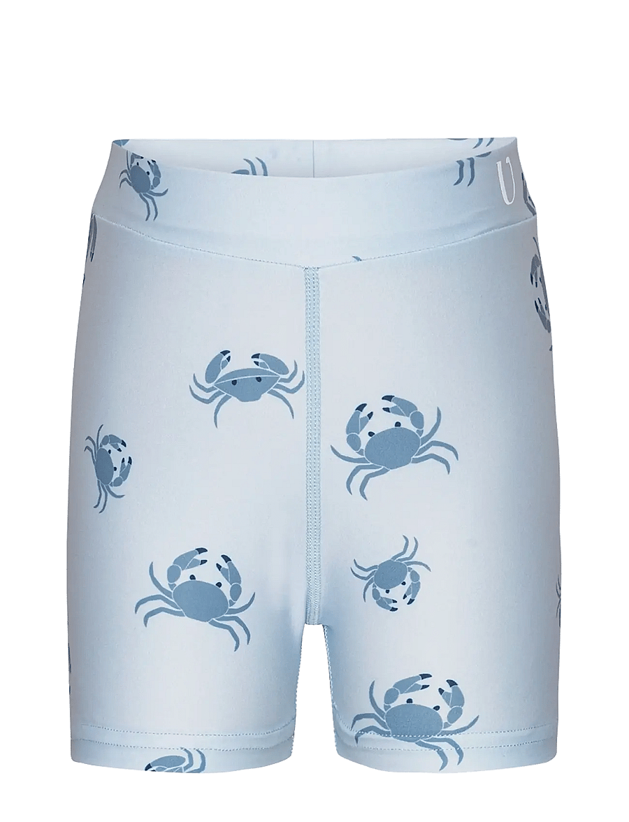 Vanilla Copenhagen - Swim Pants - Skyway - Craby - uv-kaitsega riided - skyway - 1