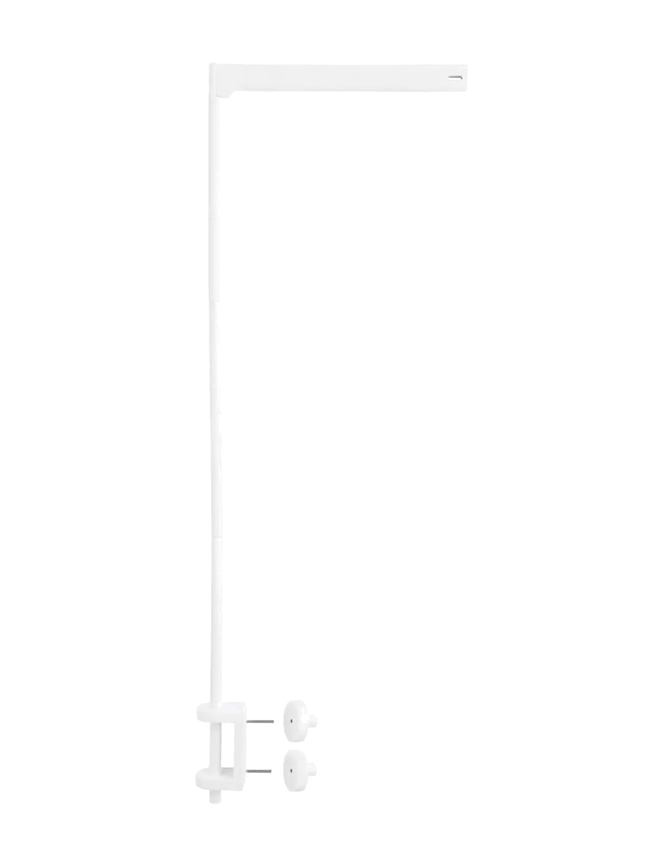 Vanilla Copenhagen Canopy Holder - White - Vanilla Copenhagen - NATURE / white