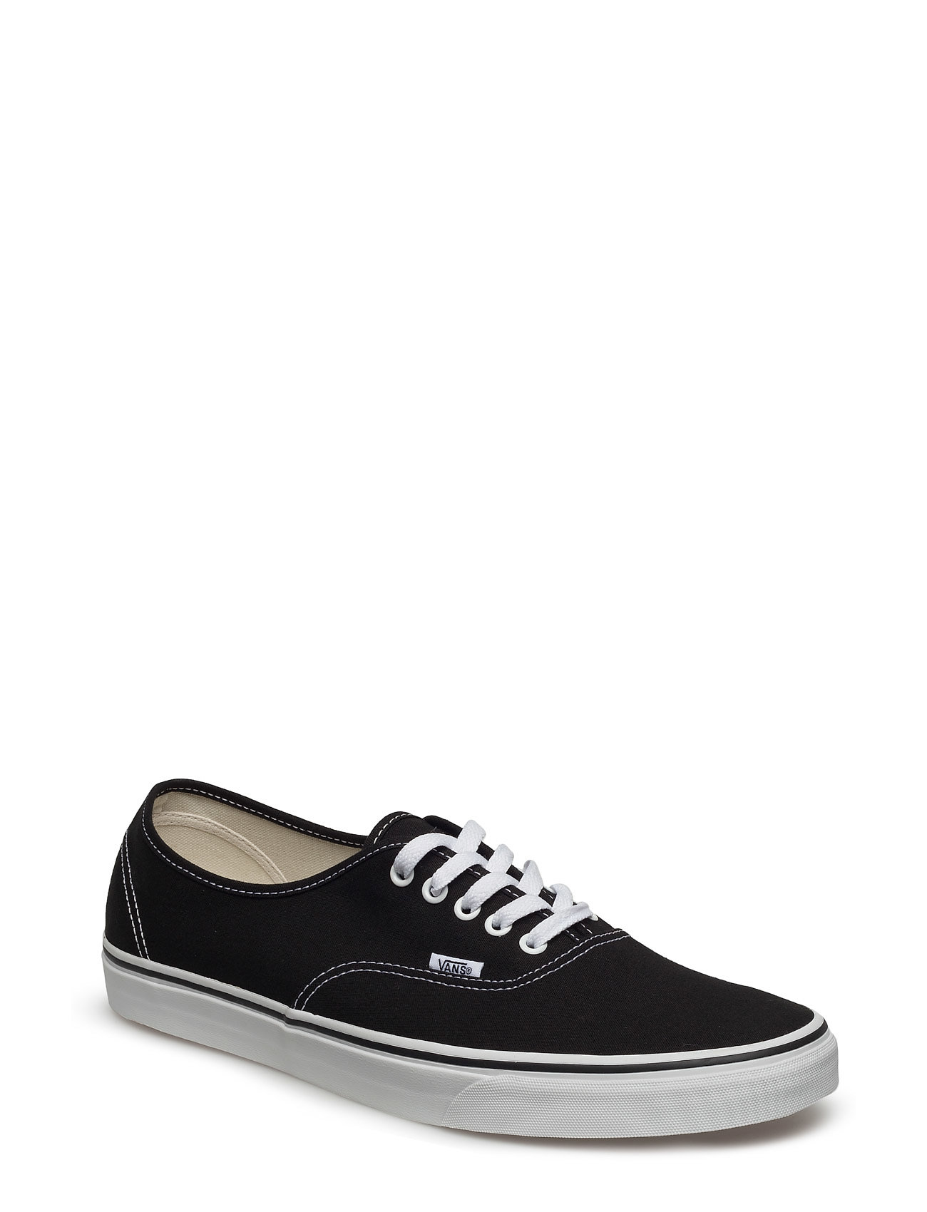 Vans Authentic sneakers dam – bild 5