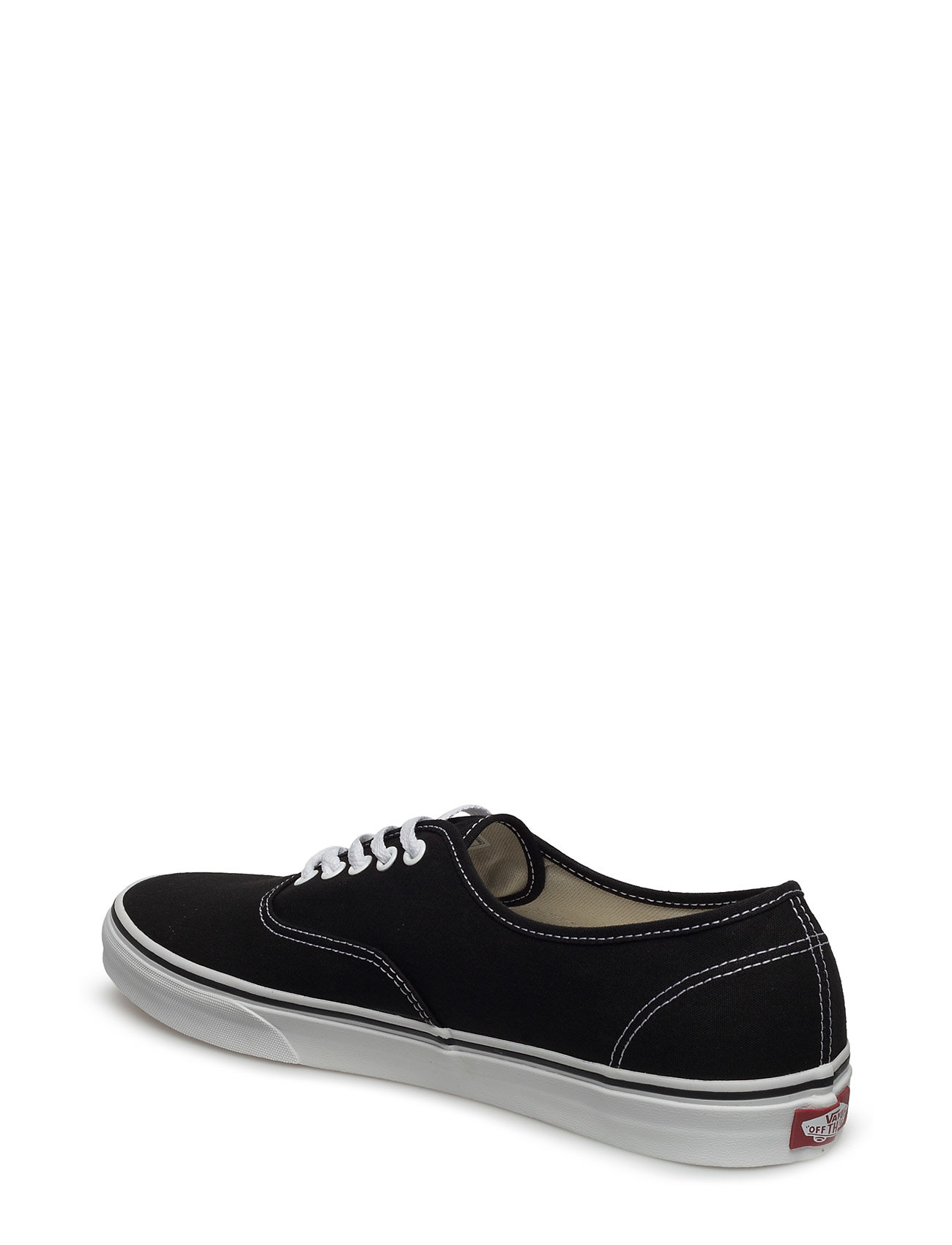 Vans Authentic sneakers dam – bild 7