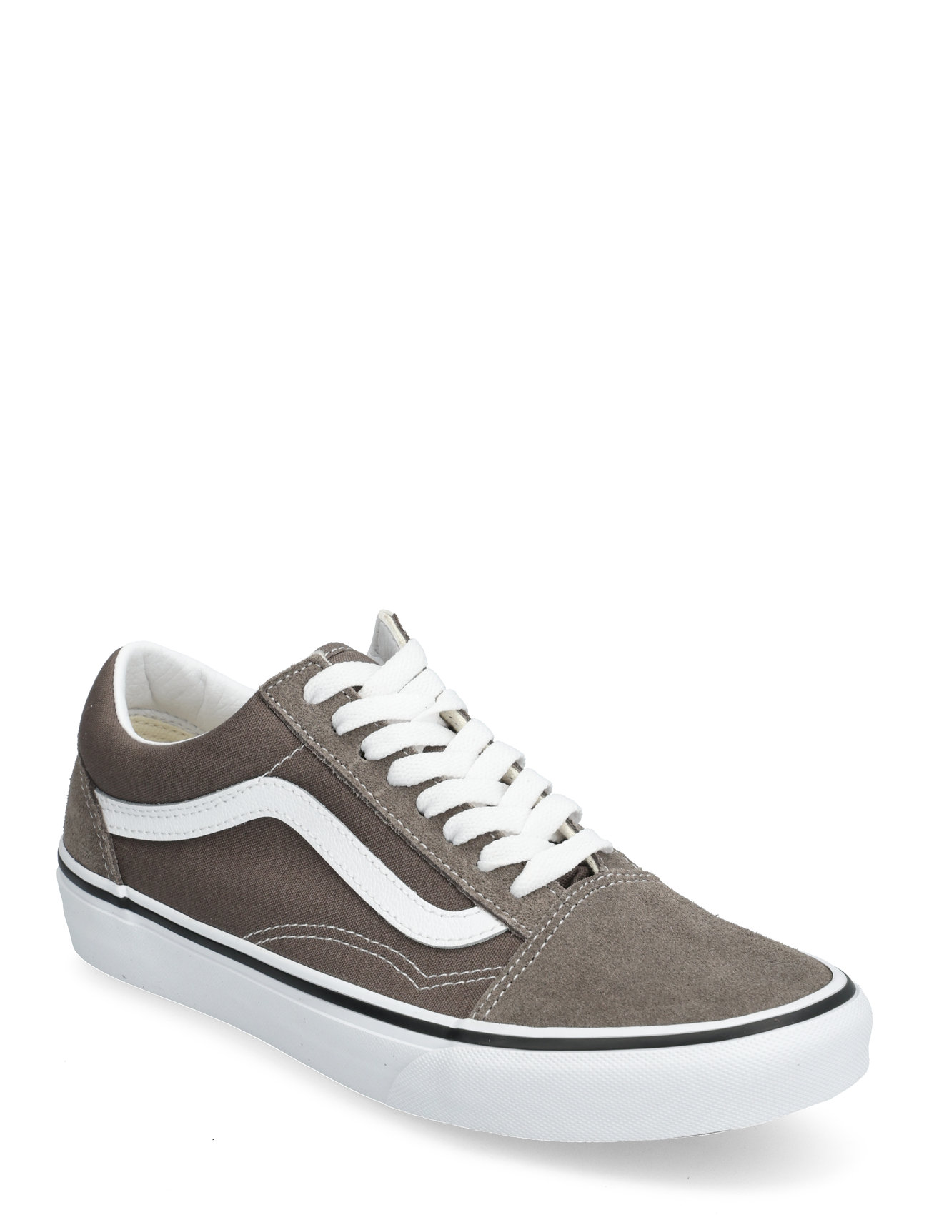 VANS Ua Old Skool - - 36 1
