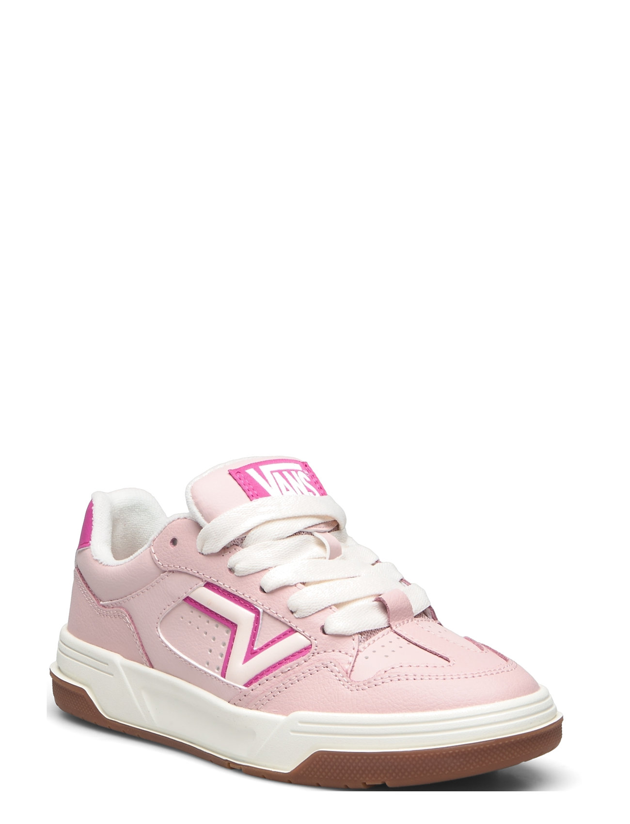 VANS Upland - - 38 1