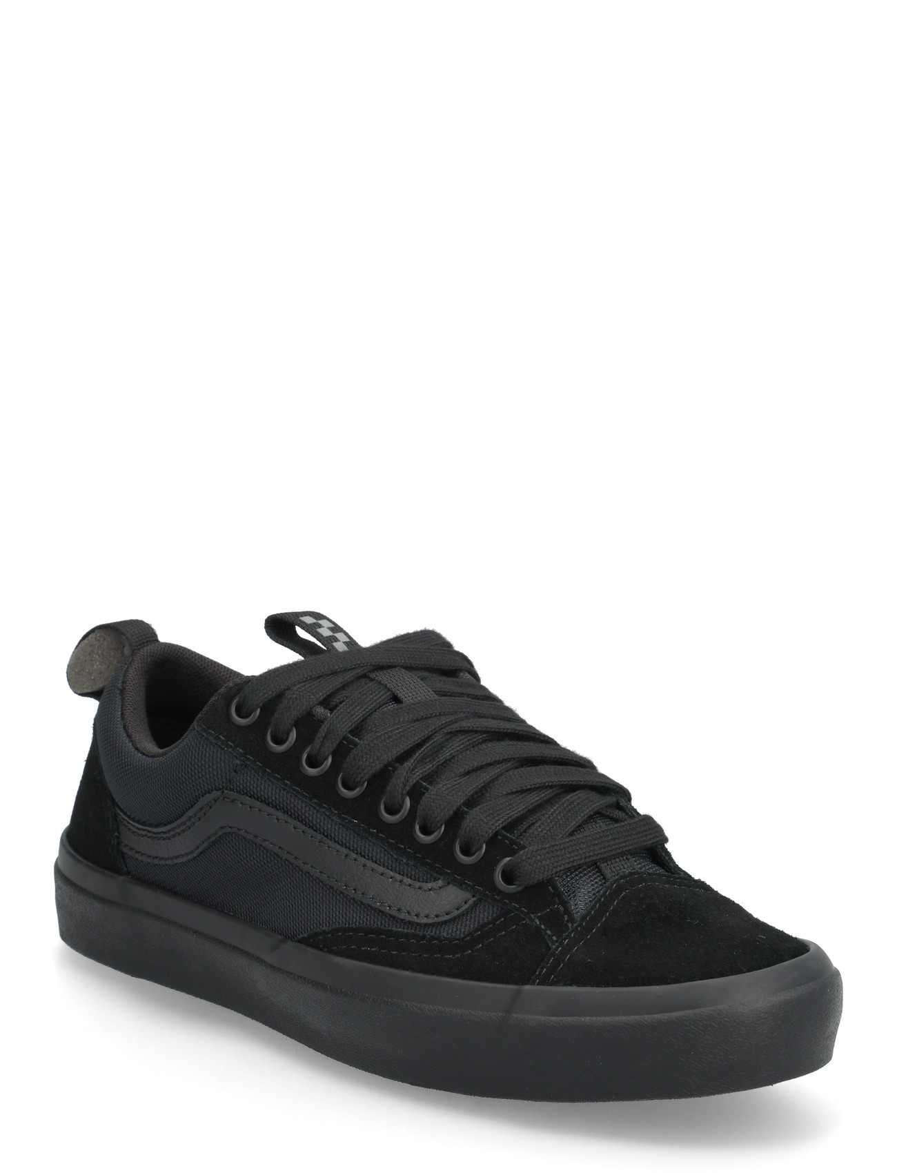 VANS Skate Old Skool 36 + - - 43 1