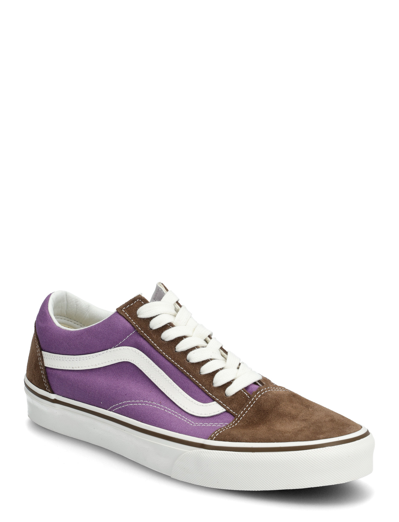 VANS Old Skool - - 36 1