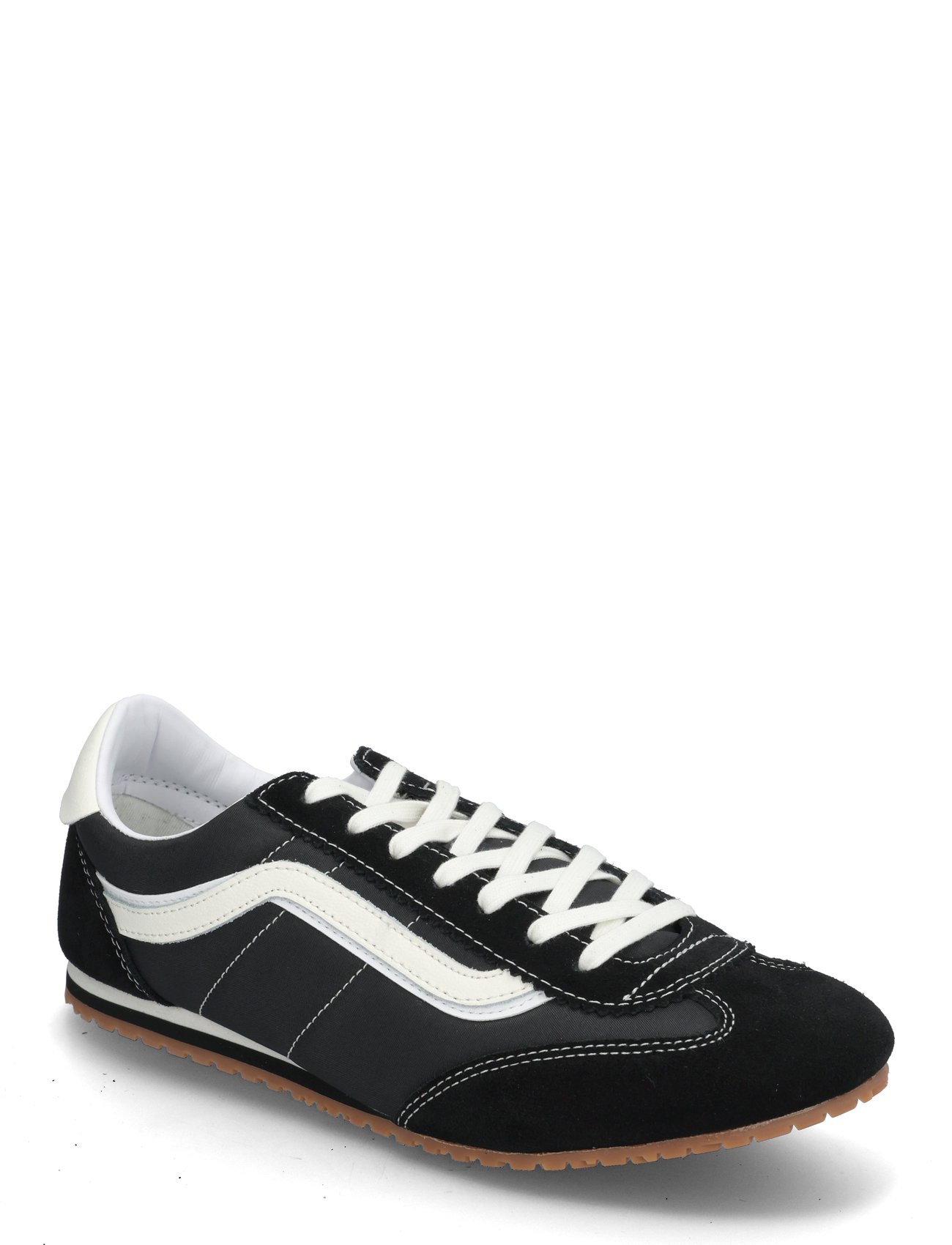 VANS Super Lowpro - - 36.5 1