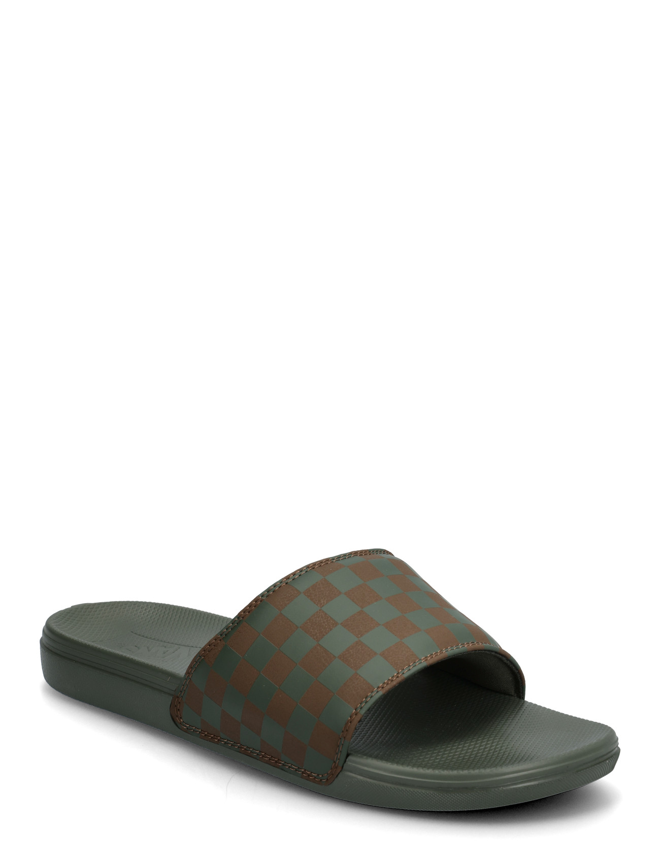VANS La Costa Slide-On - - 39 1
