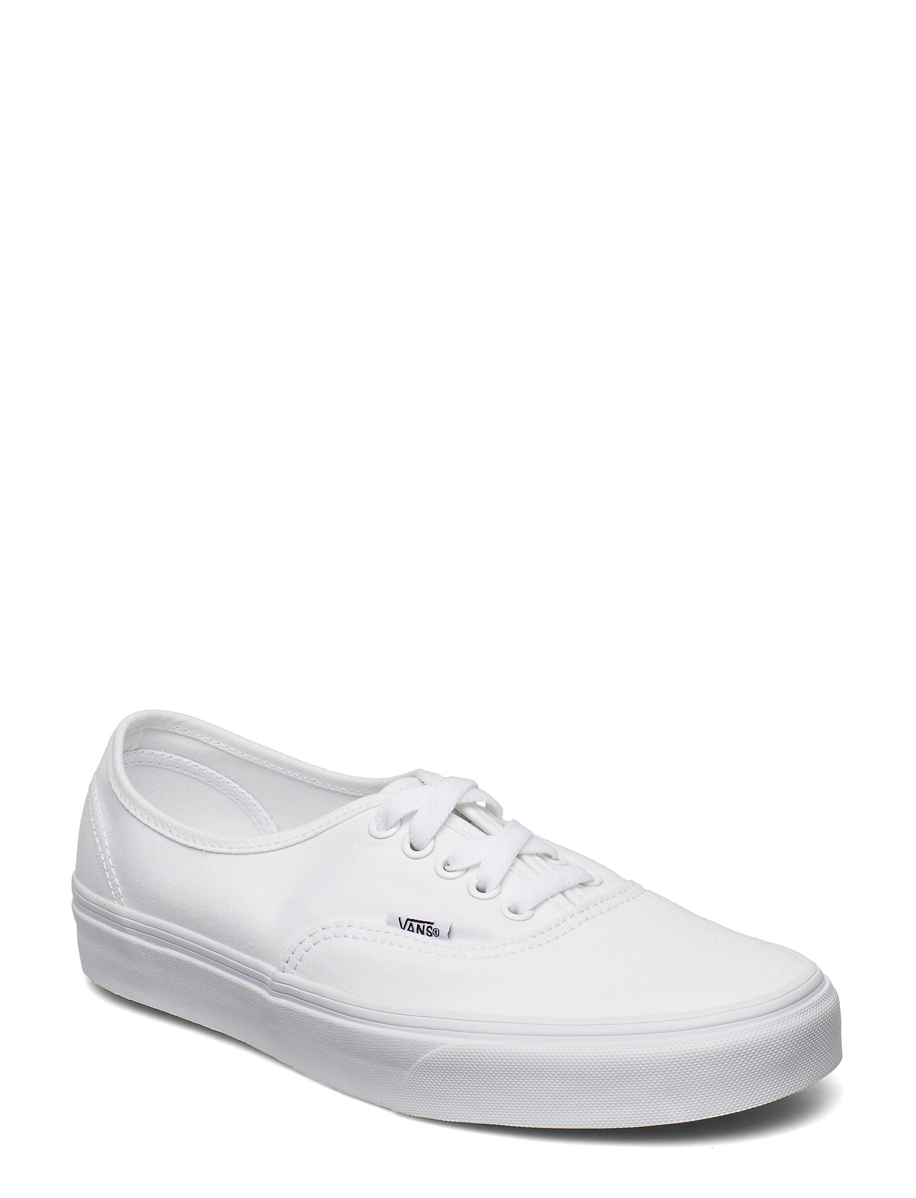 Vans Authentic sneakers dam – bild 6