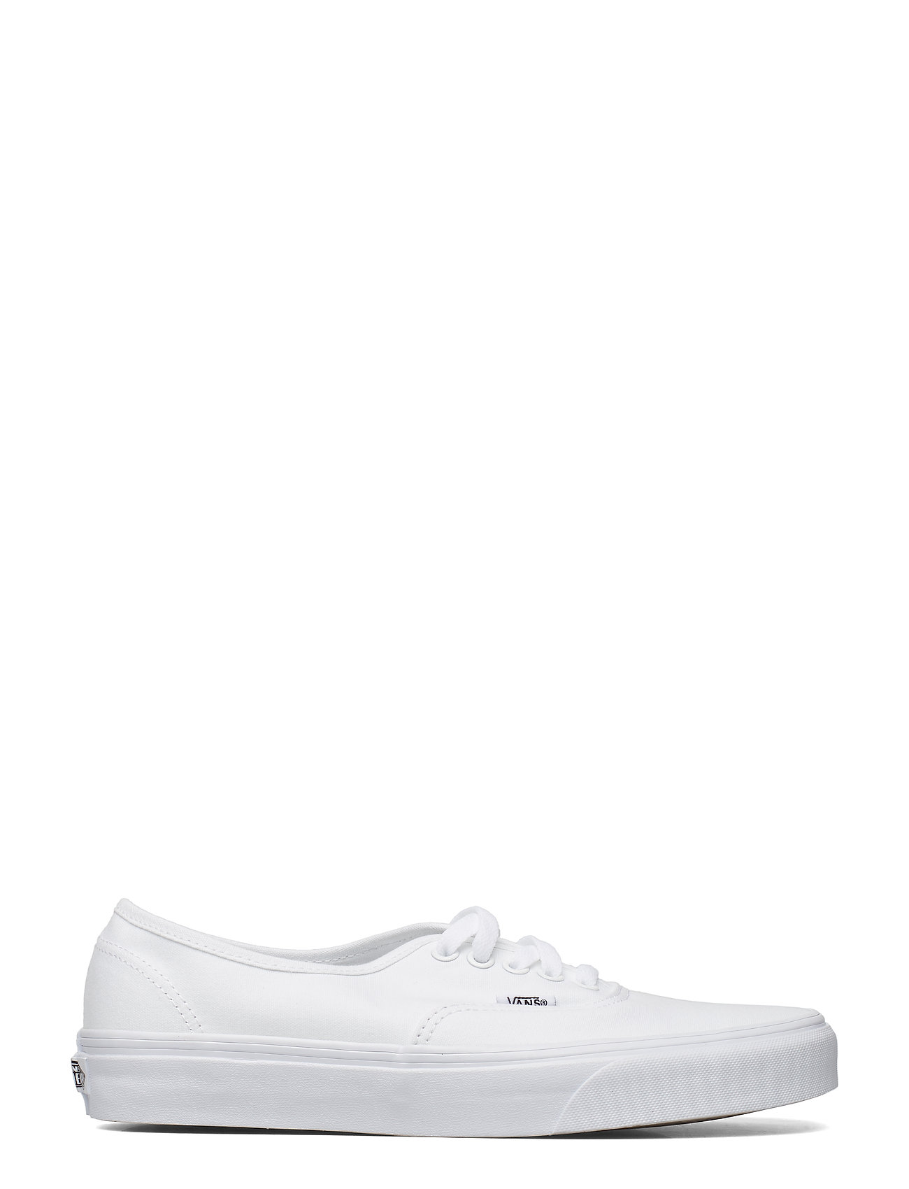 Vans Authentic sneakers dam – bild 7