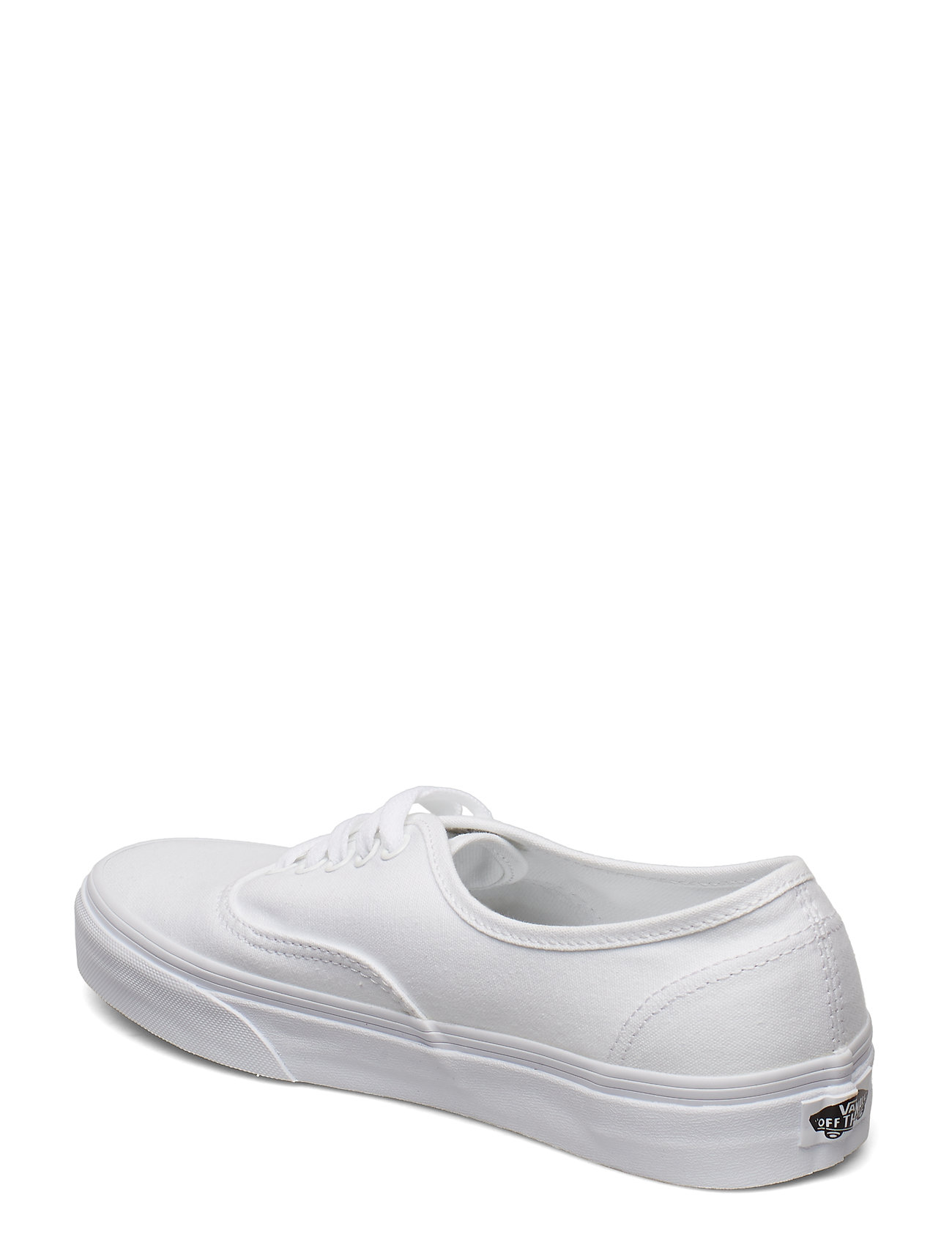 Vans Authentic sneakers dam – bild 8