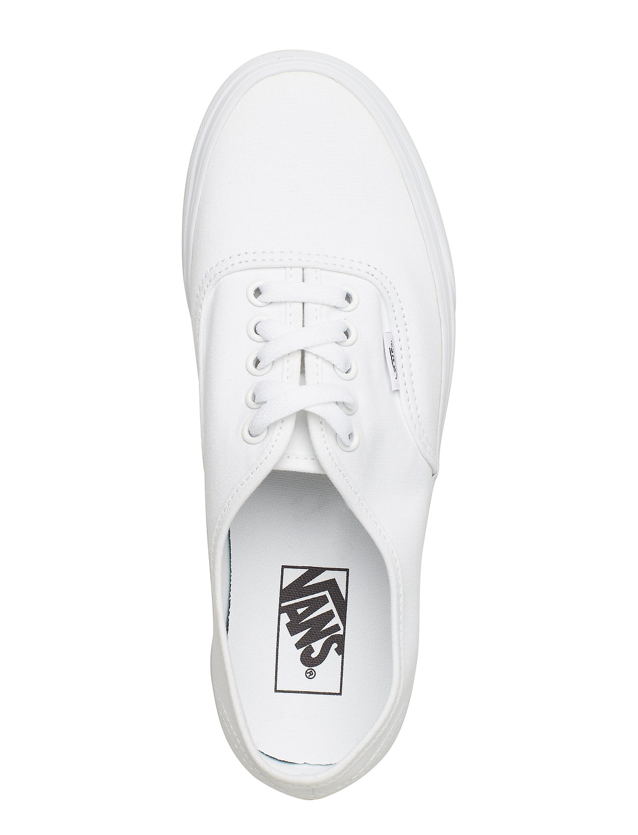 Vans Authentic sneakers dam – bild 9