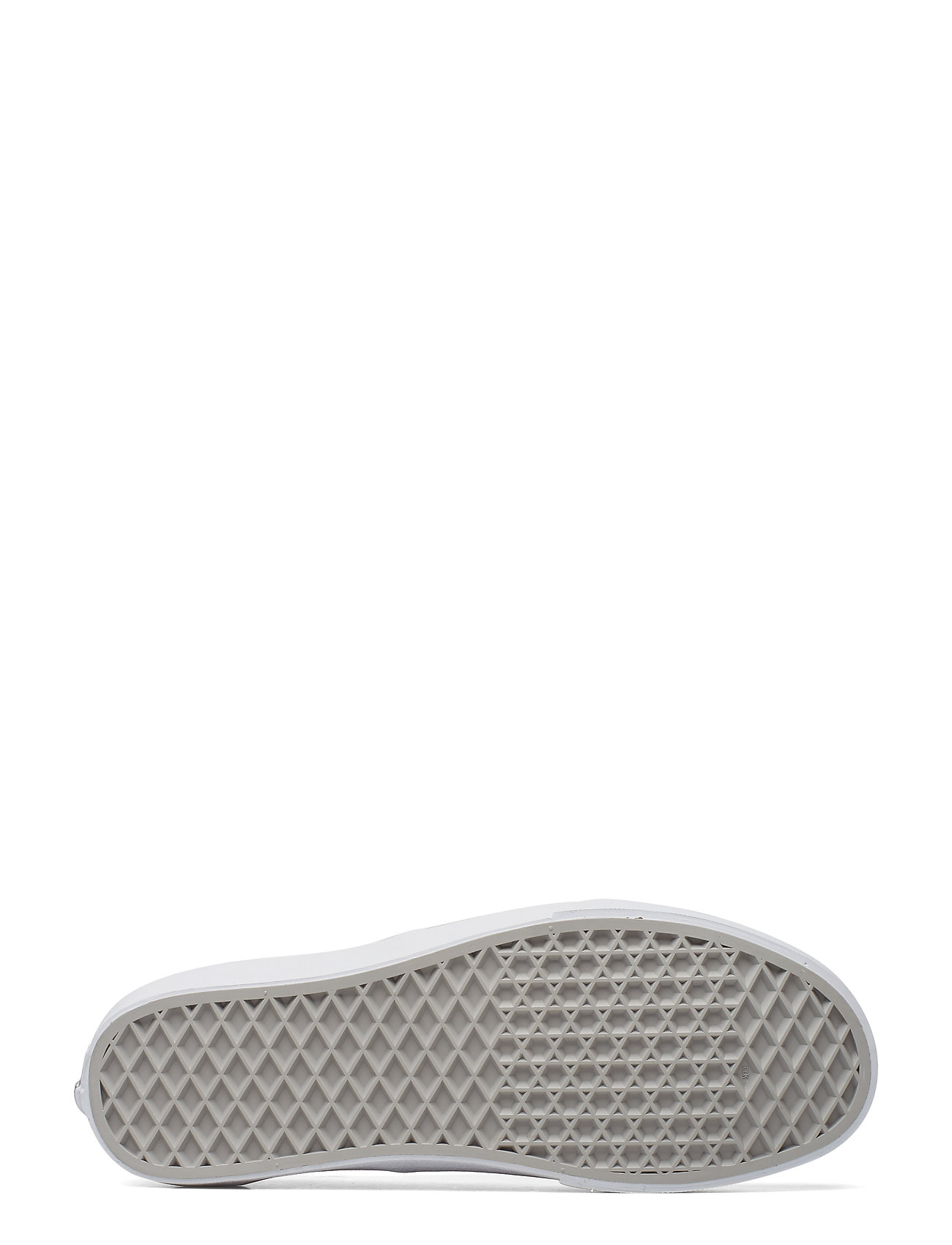 Vans Authentic sneakers dam – bild 10