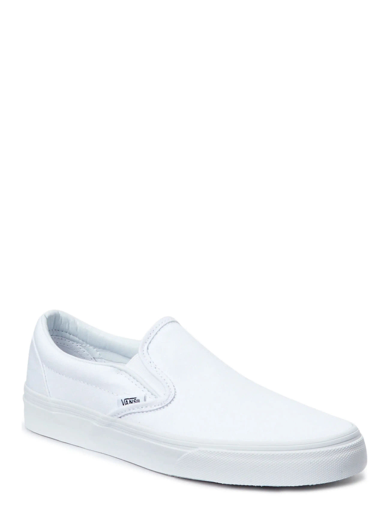 Vans Slip-on-skor Ua Classic Slip-on herr – bild 10