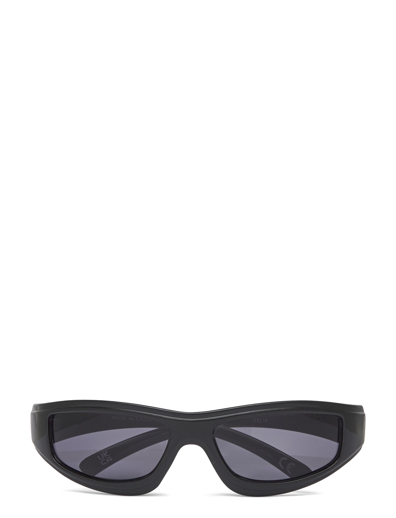 VANS Felix Sunglasses - - ONE SIZE 1