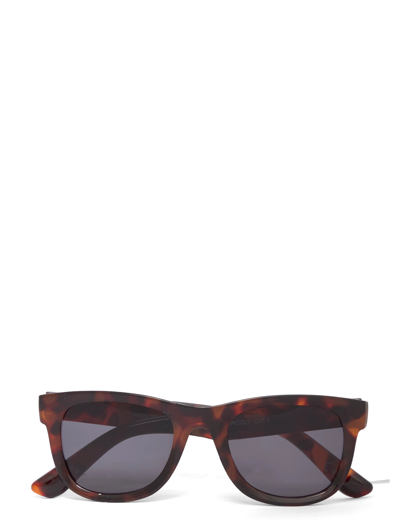VANS Spicoli Sunglasses - - ONE SIZE 1