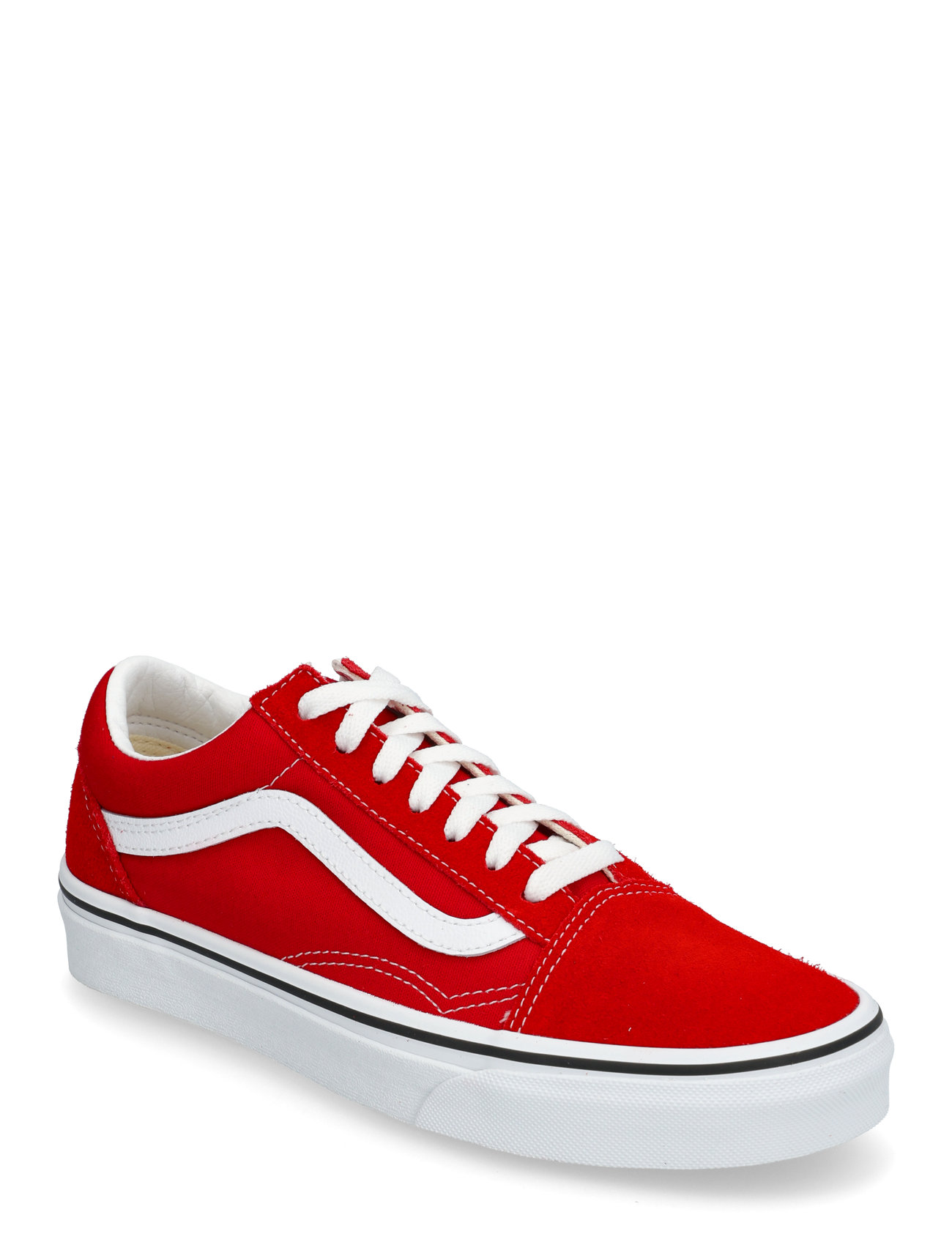 VANS Ua Old Skool - - 39 1