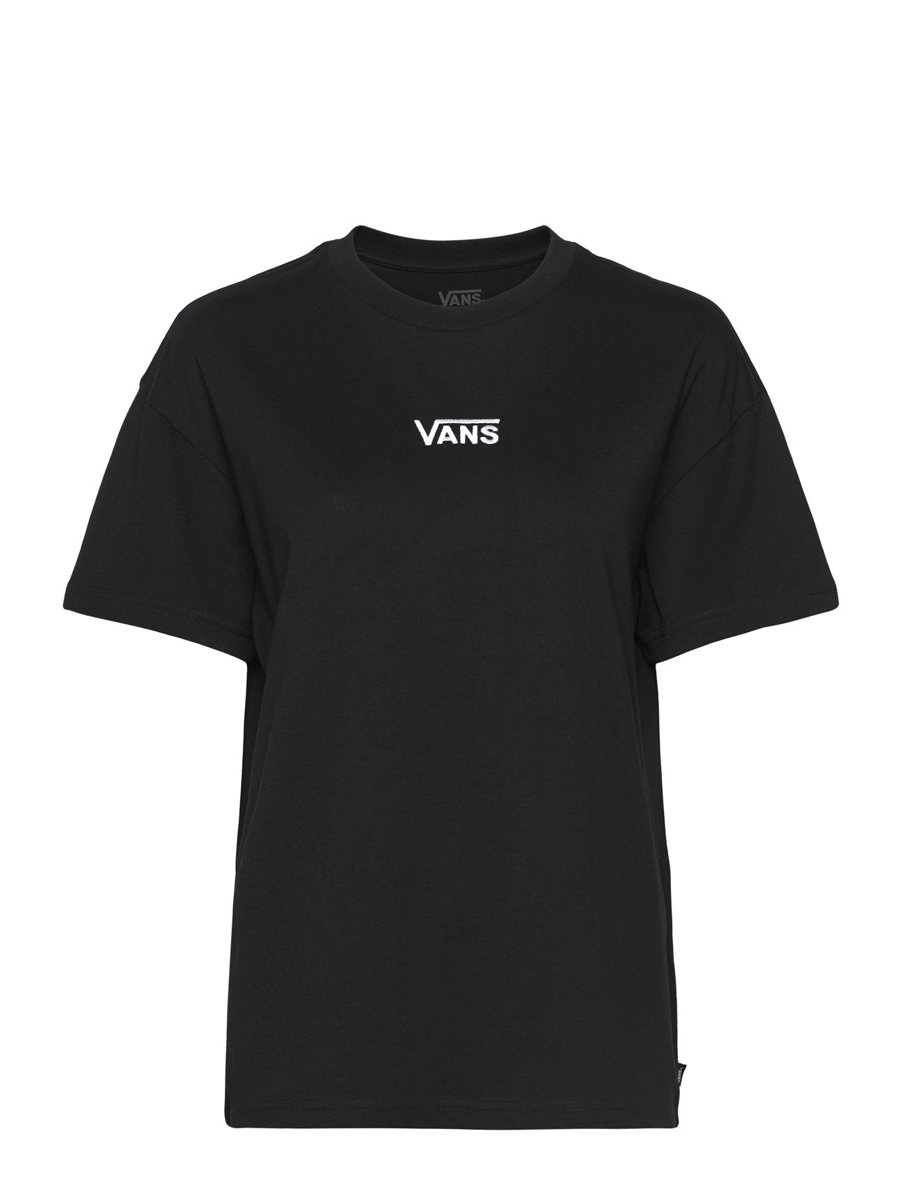 VANS Flying V Oversized - - XXS 1
