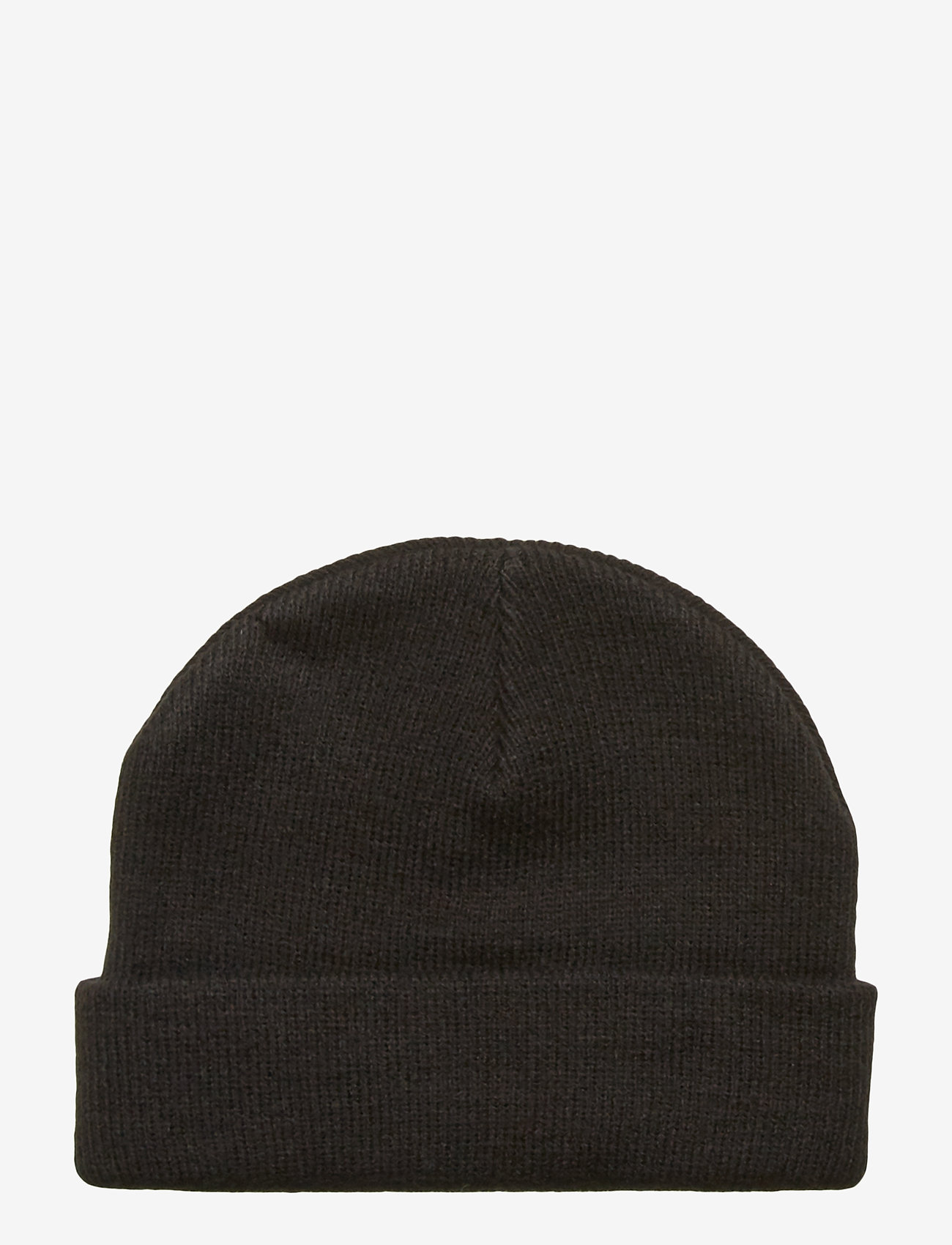 VANS - MILFORD BEANIE BOYS - black - 1