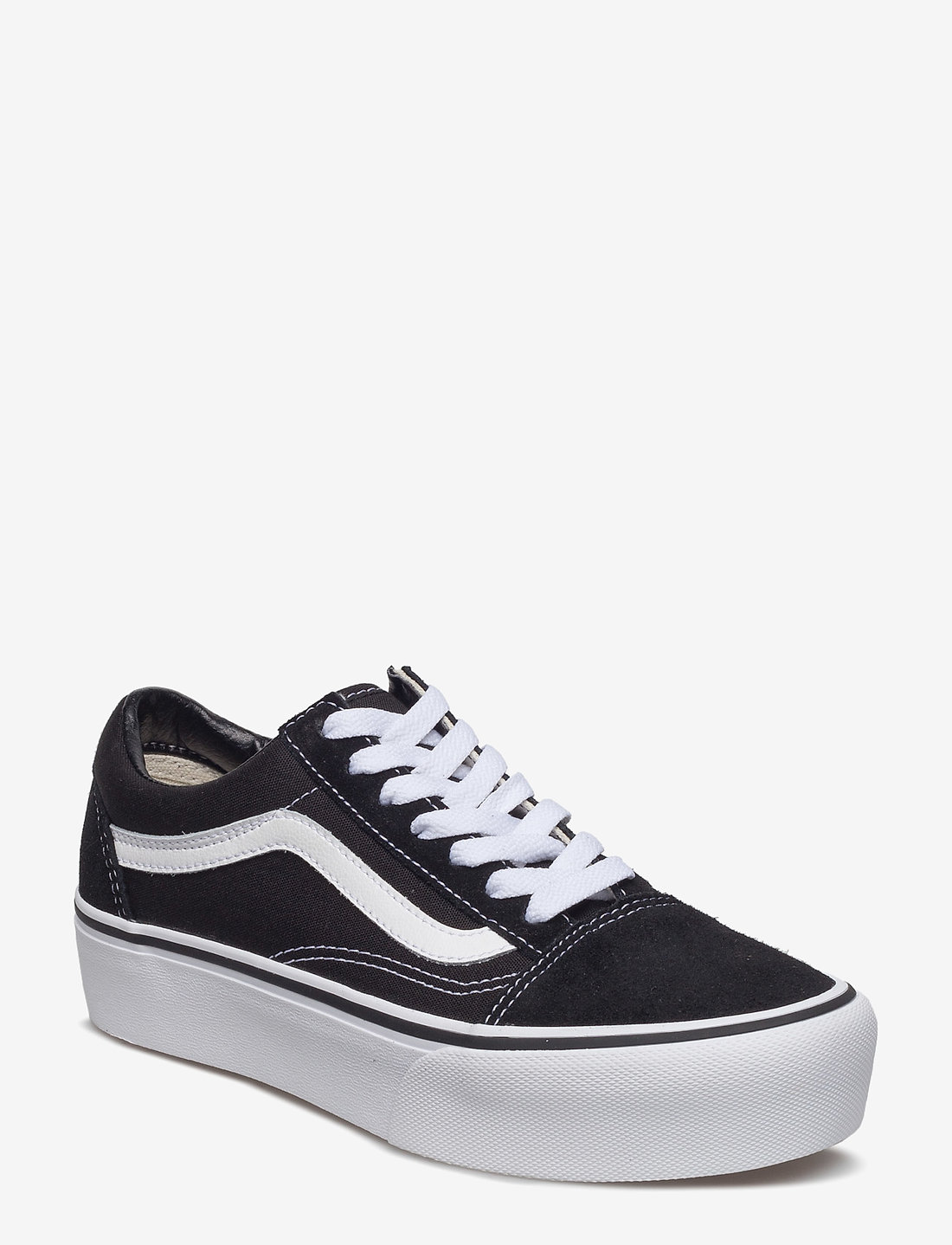 Vans old top skool 28