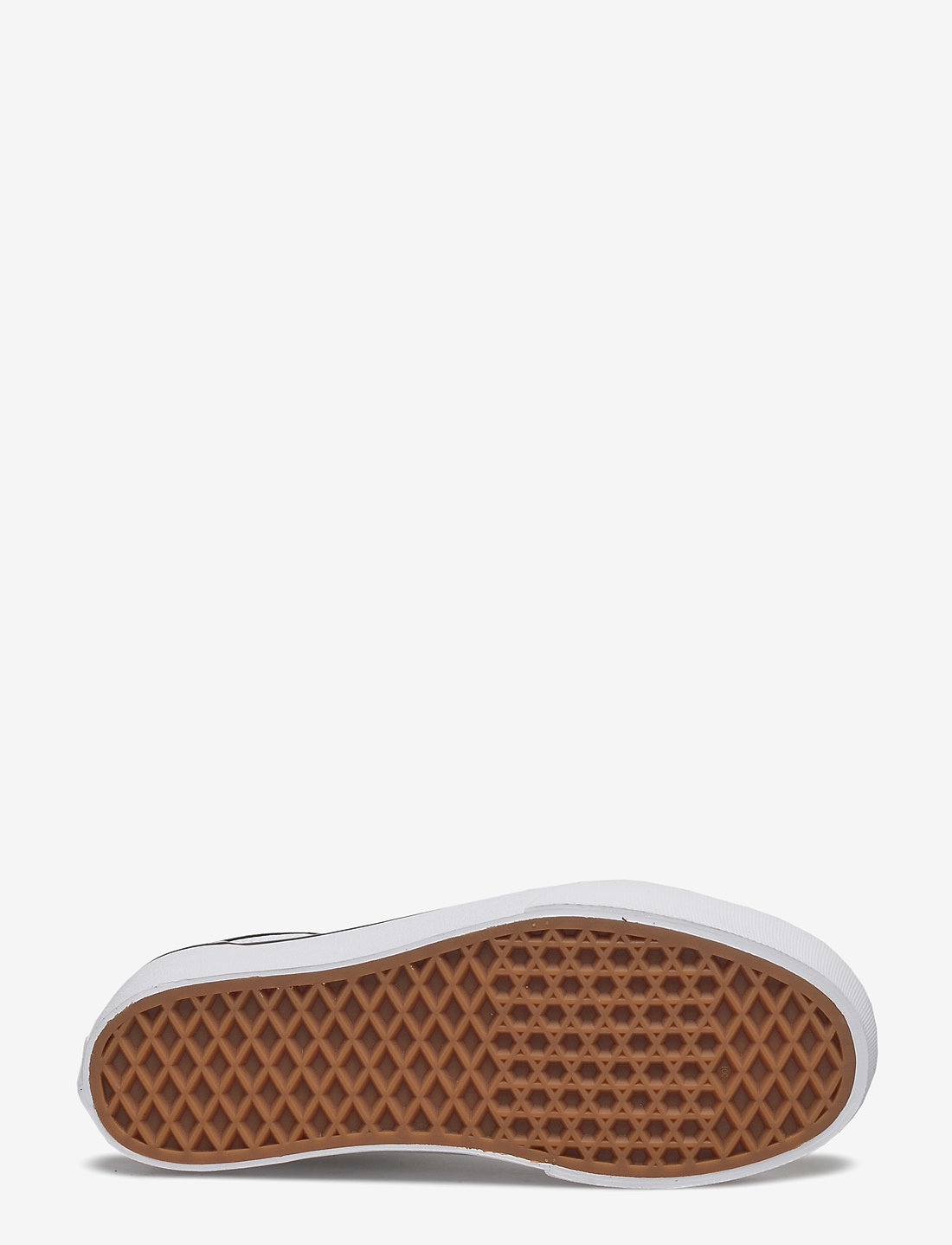 Vans old skool platform metallic deals