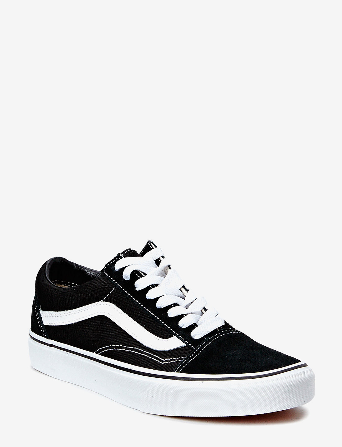 Vans ua old skool sneakers hotsell