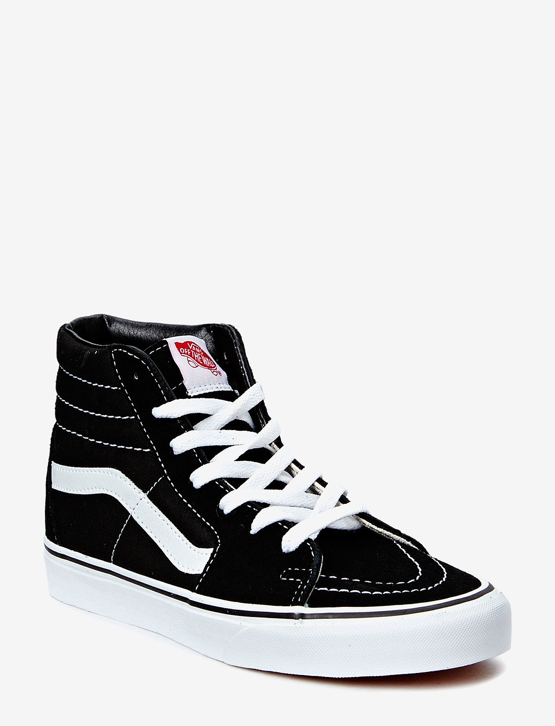 Cheap vans high sales tops