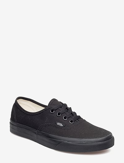 Authentic - Lave Sneakers
