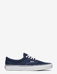 VANS - UA Era - lave sneakers - navy - 1