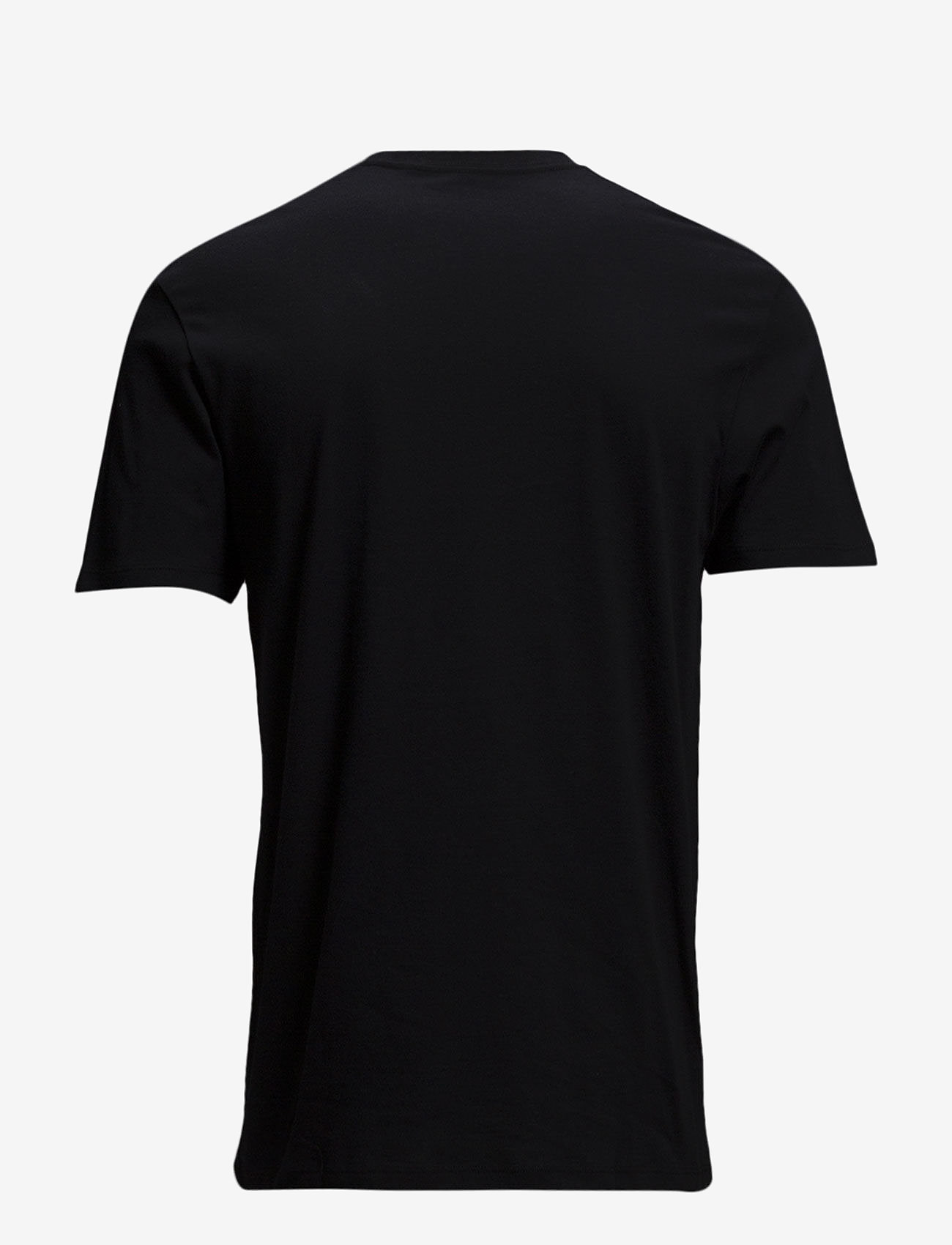 VANS - VANS CLASSIC - die niedrigsten preise - black-white - 1