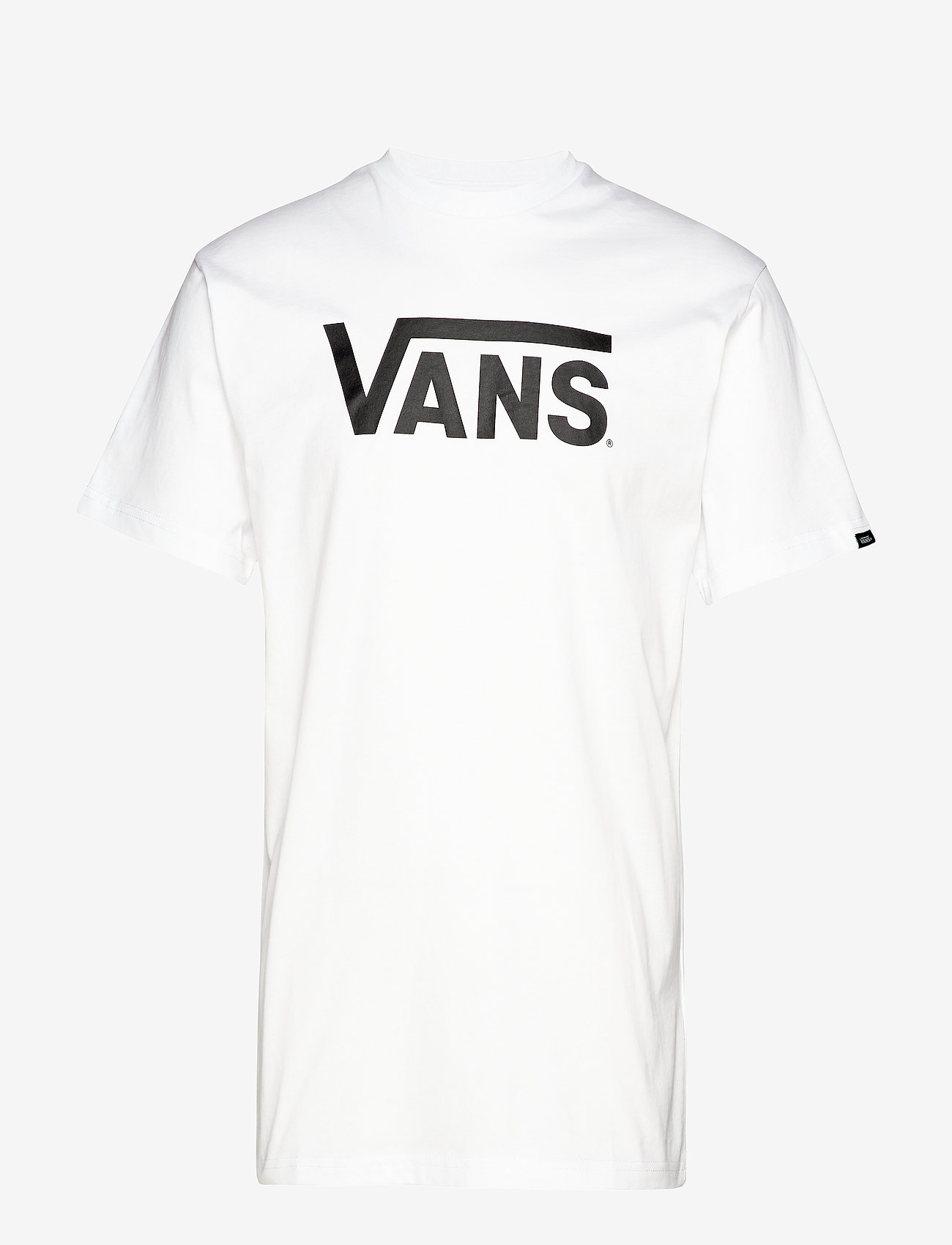 VANS - VANS CLASSIC - die niedrigsten preise - white/black - 1