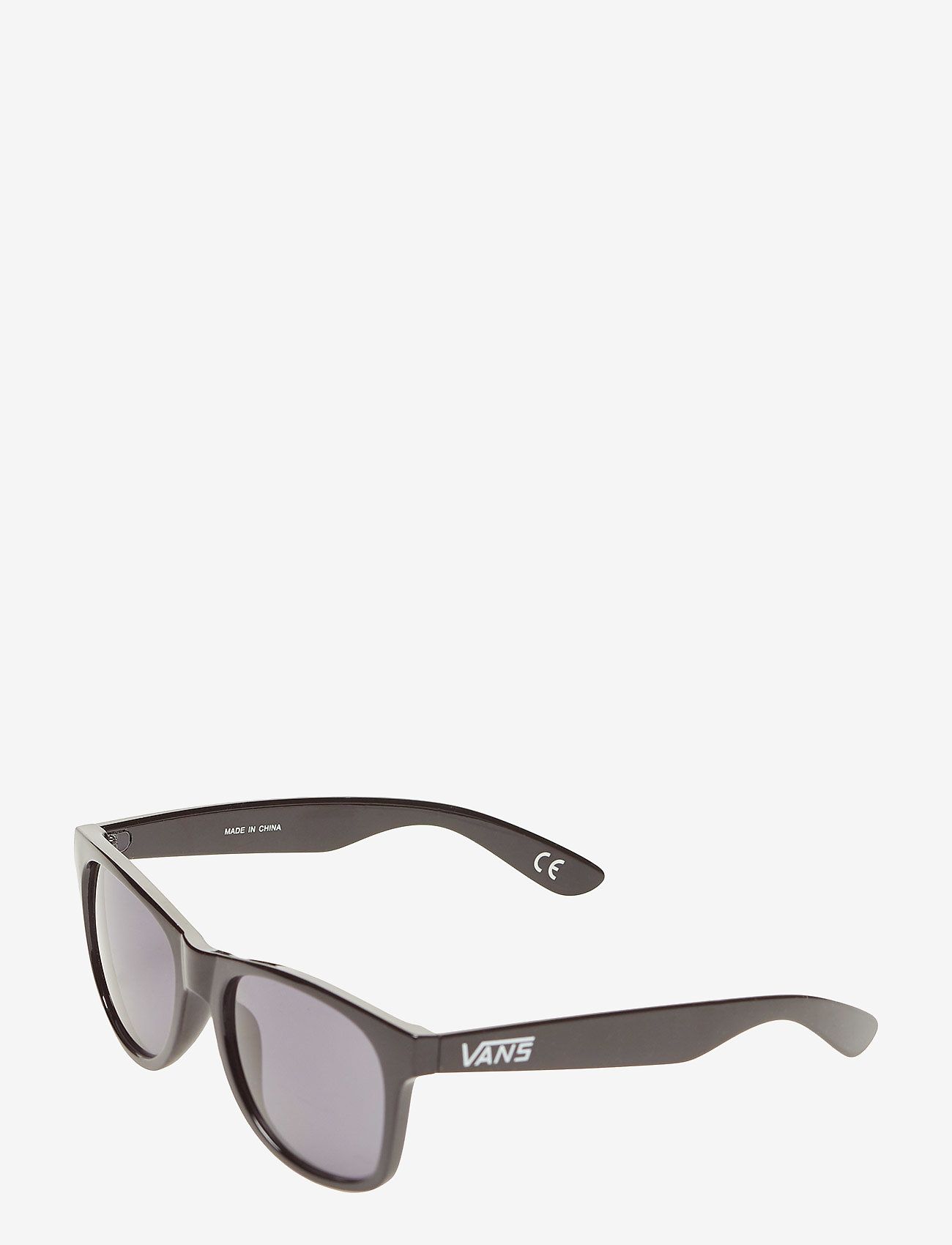 VANS - SPICOLI 4 SHADES - die niedrigsten preise - black - 1