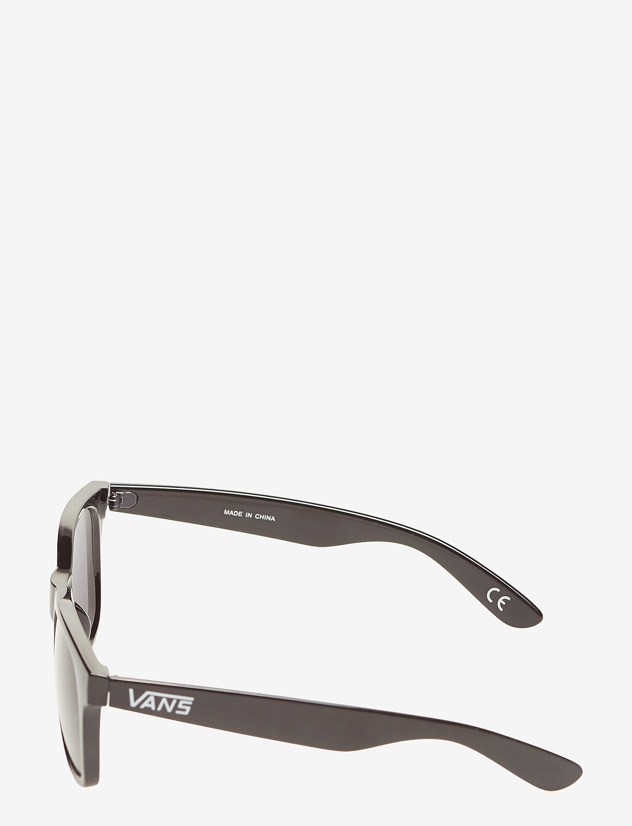 VANS - SPICOLI 4 SHADES - die niedrigsten preise - black - 3