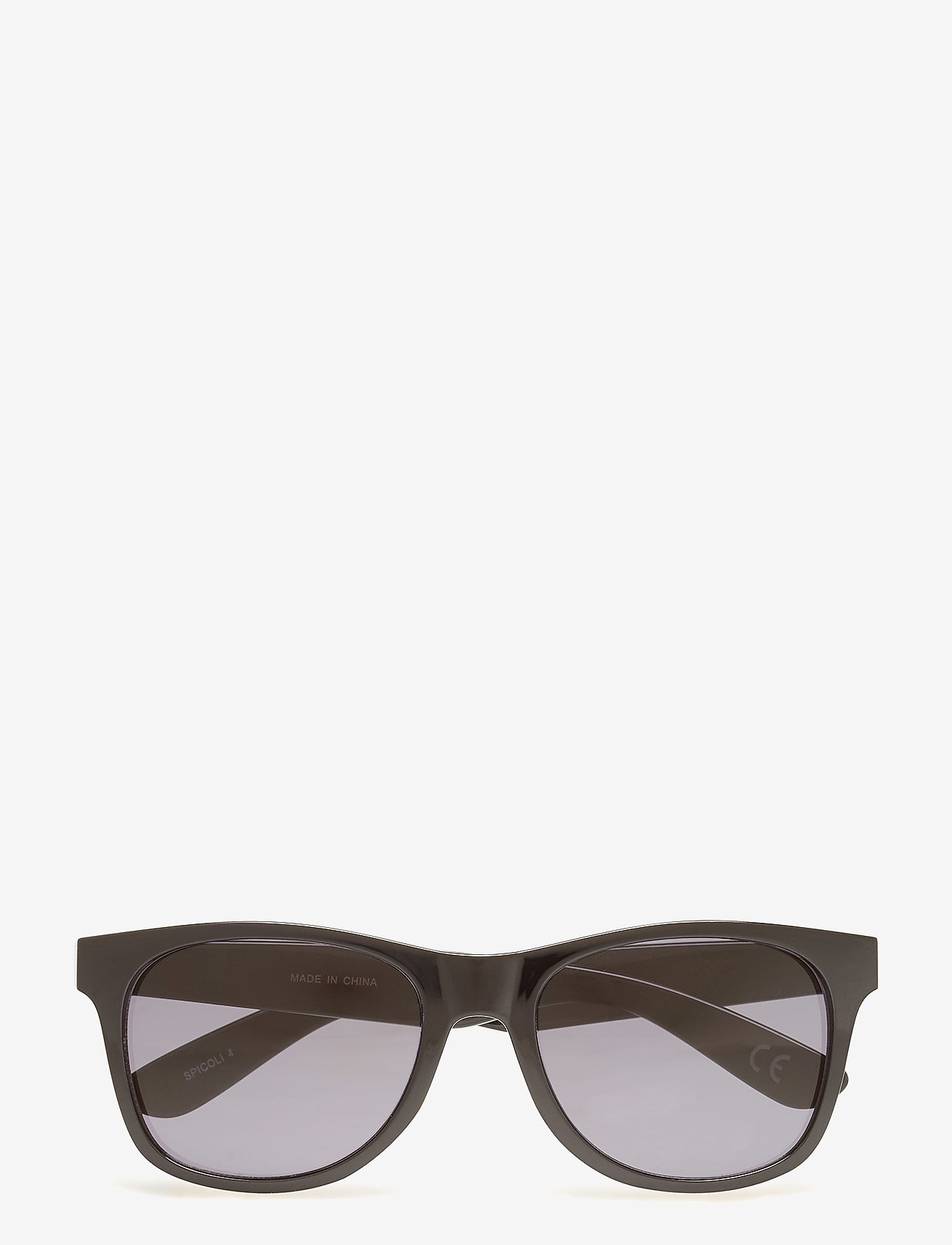 VANS - SPICOLI 4 SHADES - die niedrigsten preise - black - 0